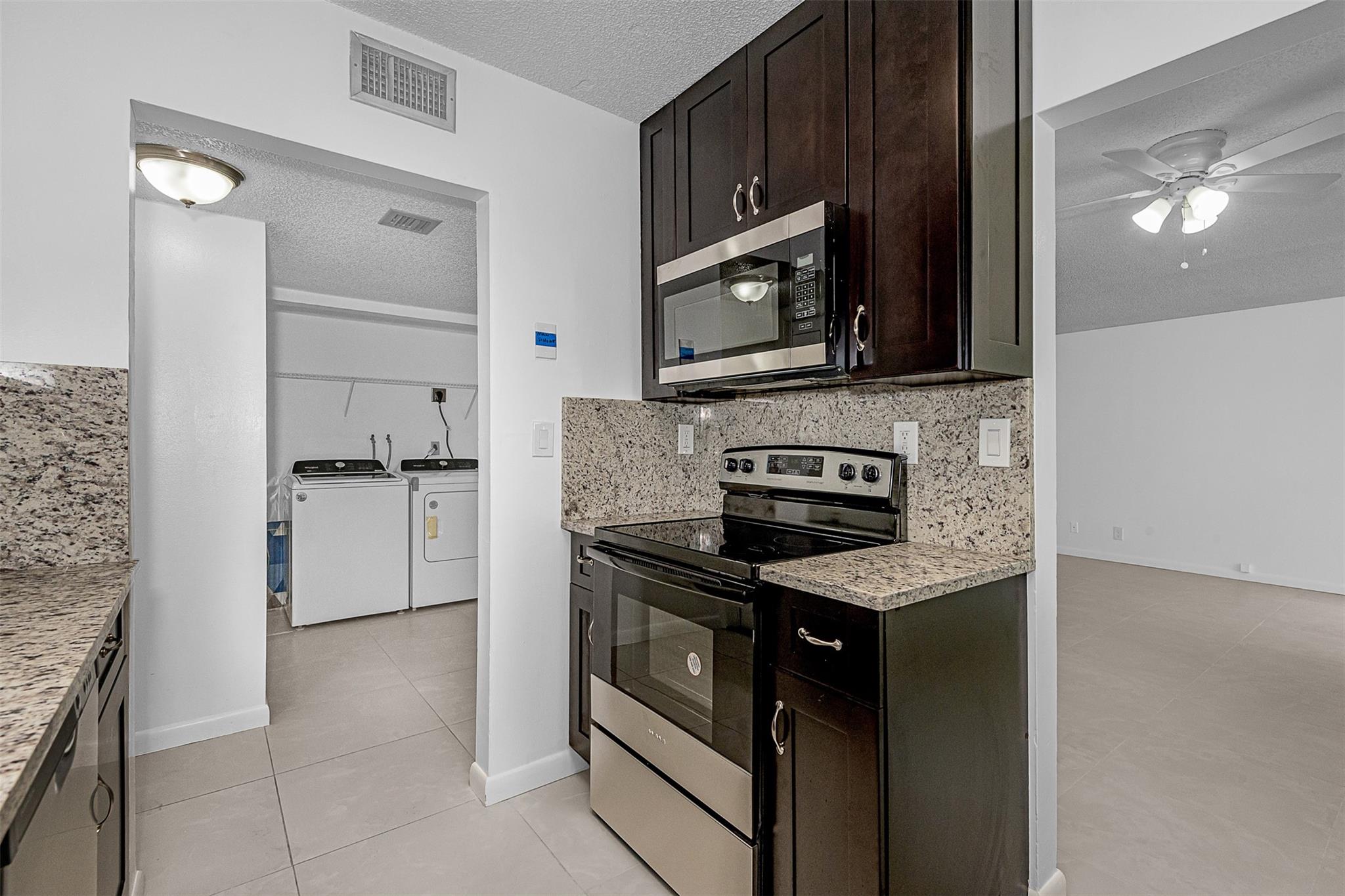 11430 NW 45th Street, Coral Springs, FL 33065