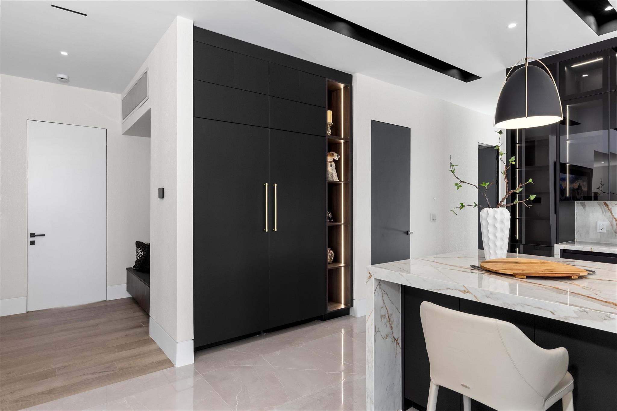 1555 SE 14th Court, Deerfield Beach, FL 33441