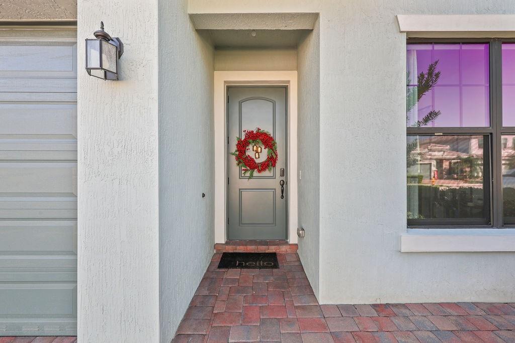 8560 NW 39 Court, Coral Springs, FL 33065