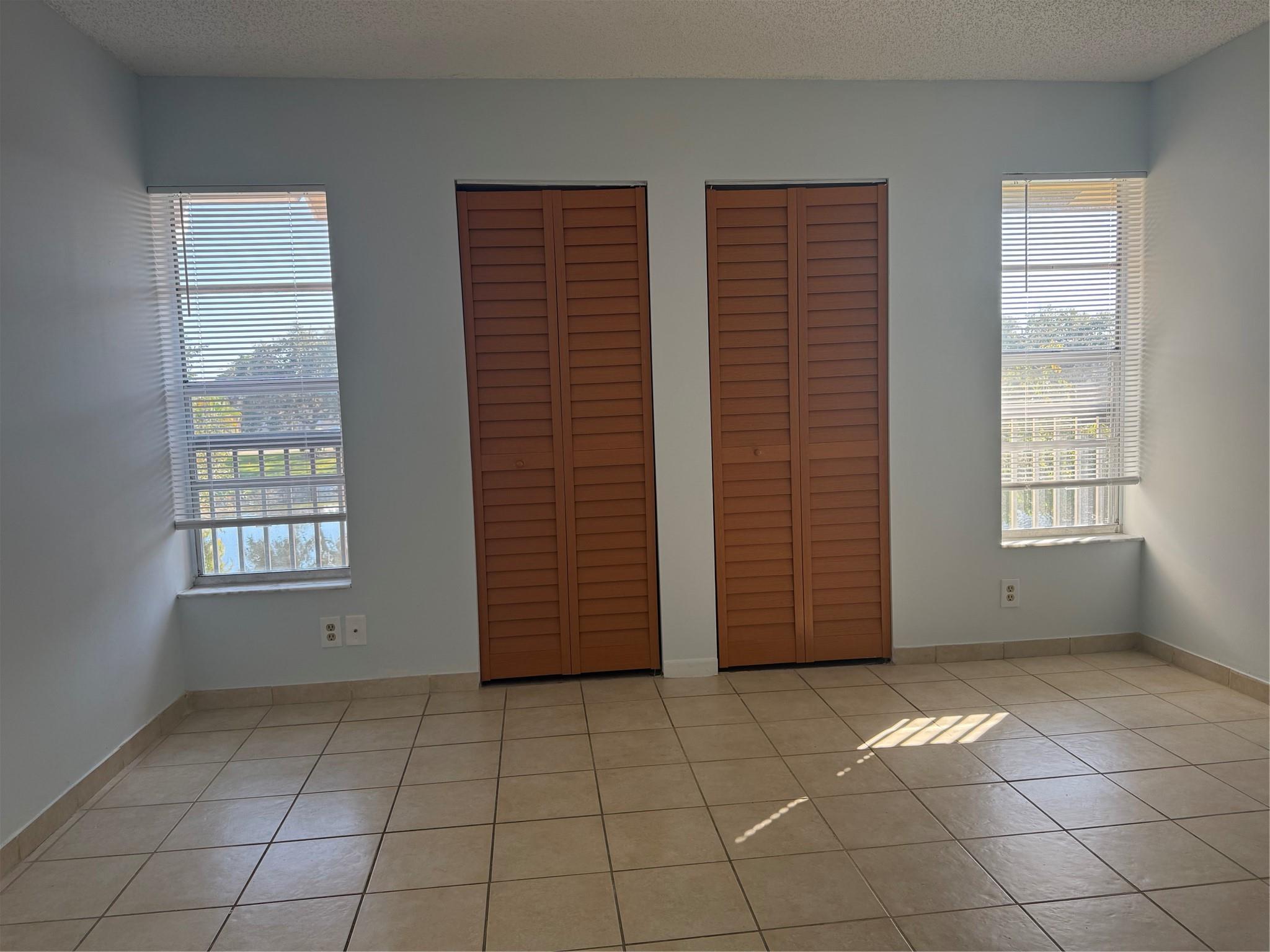 9930 N Twin Lakes Drive 7-L, Coral Springs, FL 33071