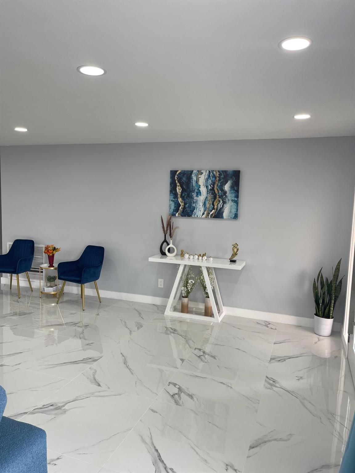 12064 NW 24th Street, Coral Springs, FL 33065