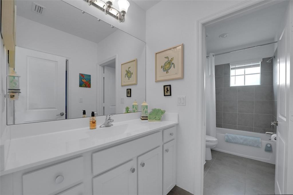 Photo for 1120 Verde Court, Pompano Beach, FL 33064 - Listing #FX-10431939 1120 Verde Court, Pompano Beach, FL 33064