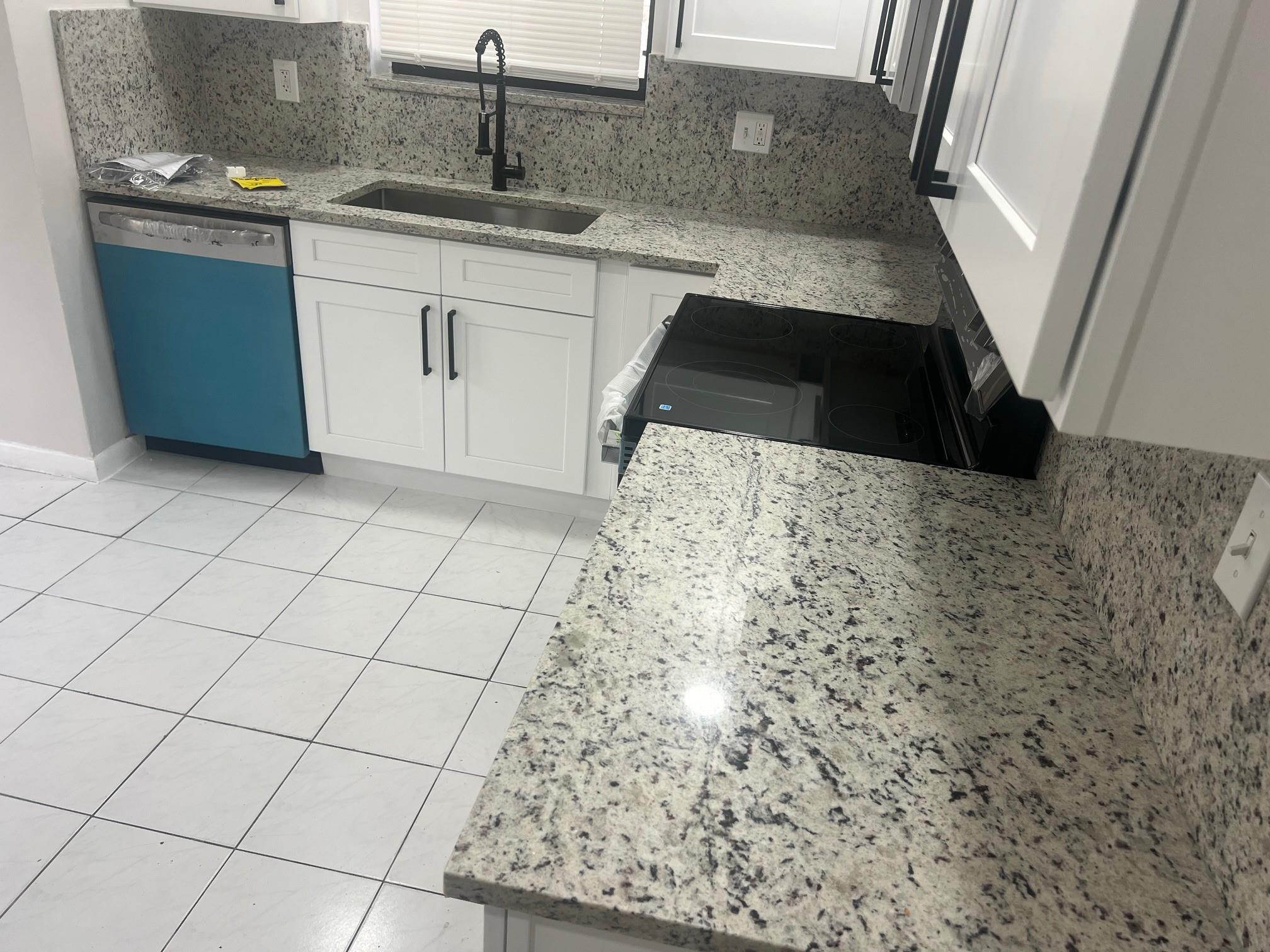 11530-32 NW 43rd Street 11530-32, Coral Springs, FL 33065