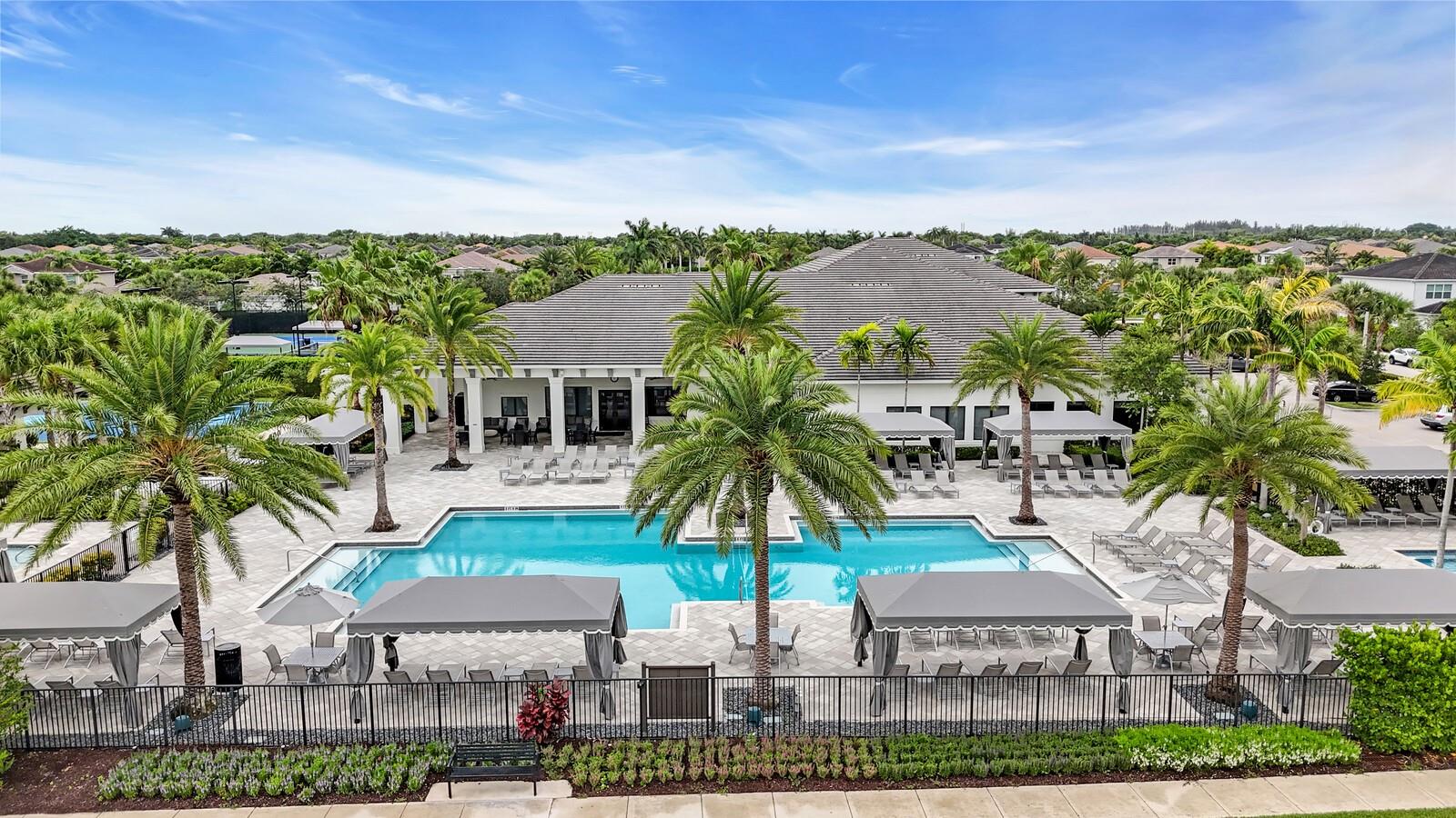 Photo for 9647 Brook Isles Avenue, Delray Beach, FL 33446 - Listing #FX-10513835 9647 Brook Isles Avenue, Delray Beach, FL 33446