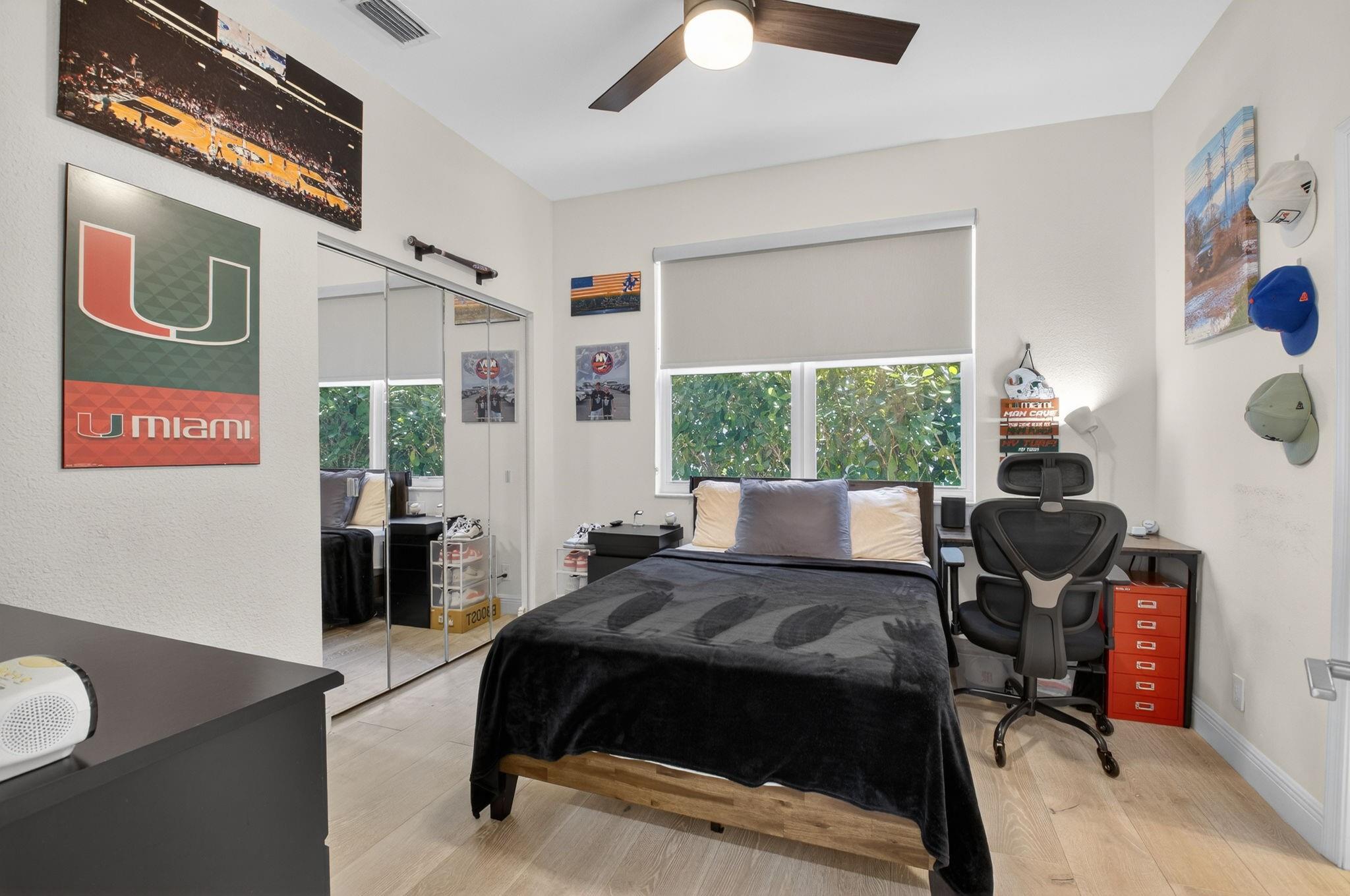 10078 Lexington Estates Boulevard, Boca Raton, FL 33428