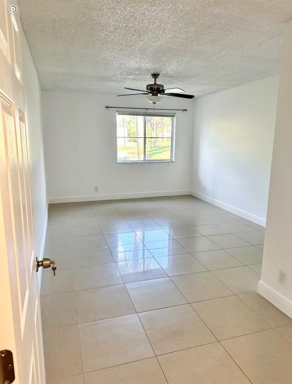 9955 Westview Drive 215, Coral Springs, FL 33076