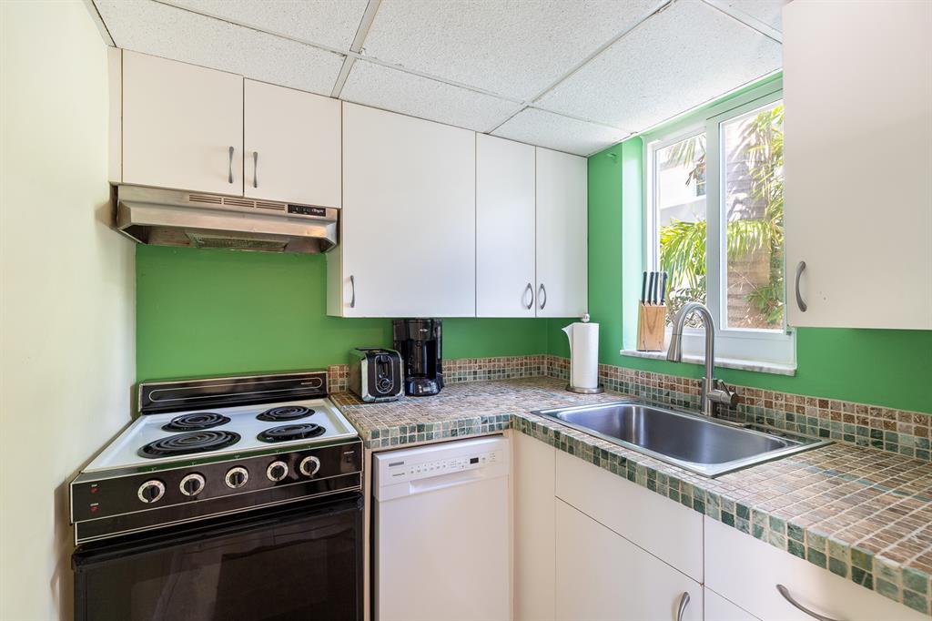 132 Isle Of Venice Drive, Fort Lauderdale, FL 33301