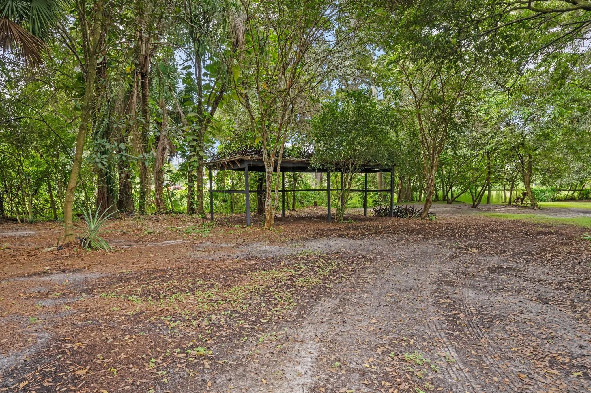 Photo for 3547 B Road, Loxahatchee Groves, FL 33470 - Listing #FX-10526166 3547 B Road, Loxahatchee Groves, FL 33470