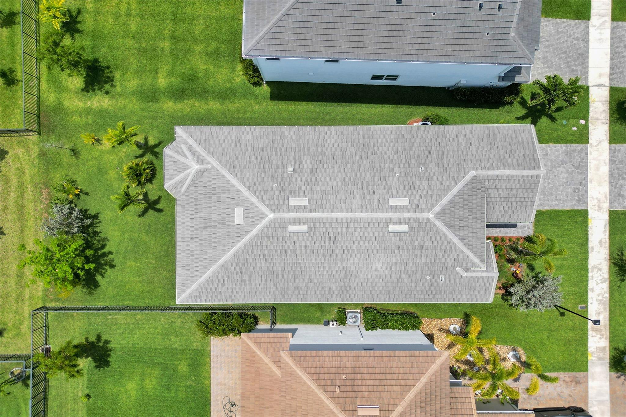 Photo for 5681 Macoon Way, Westlake, FL 33470 - Listing #FX-10502410 5681 Macoon Way, Westlake, FL 33470