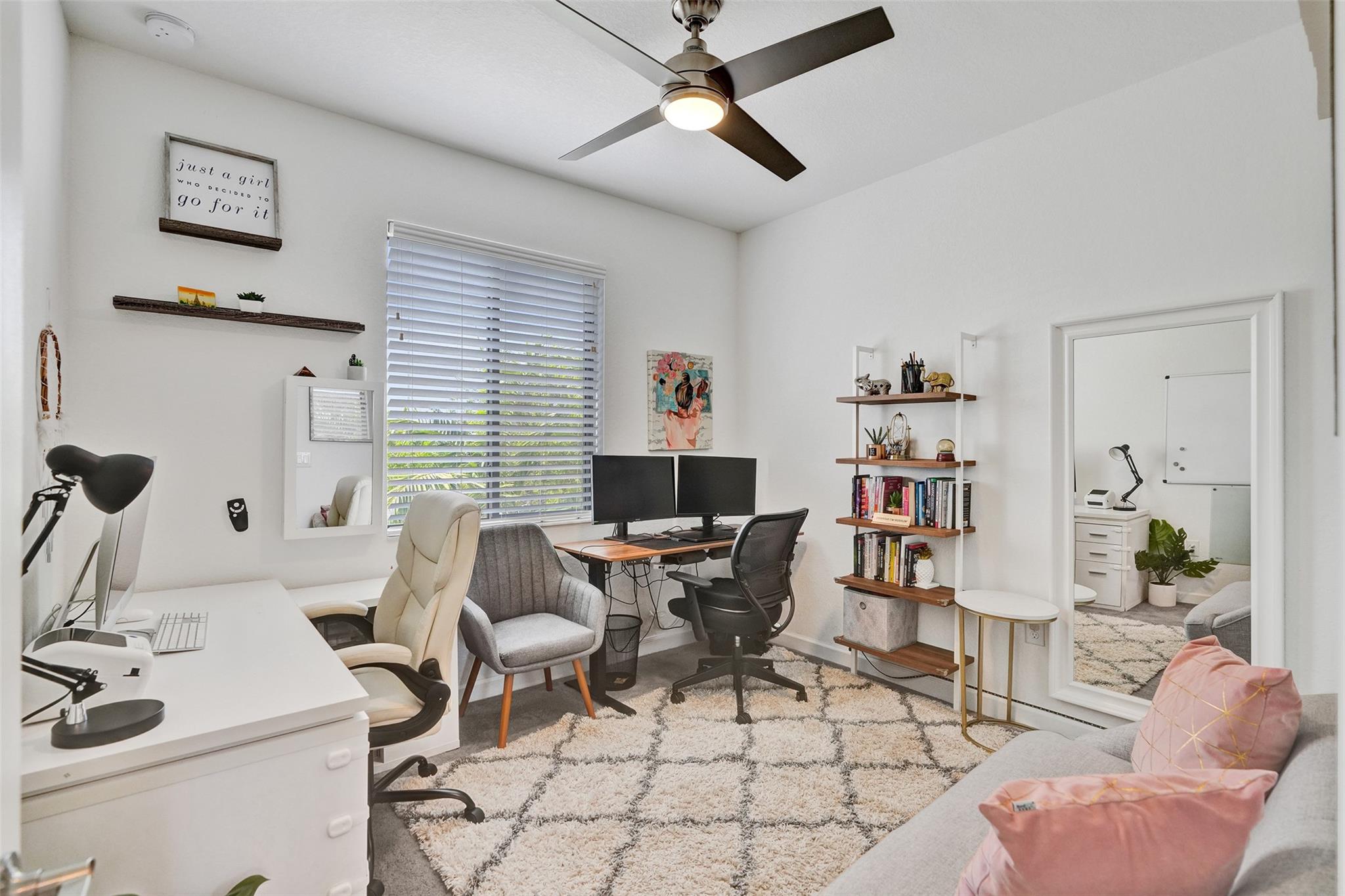 20741 NE 5th Court, Miami, FL 33179