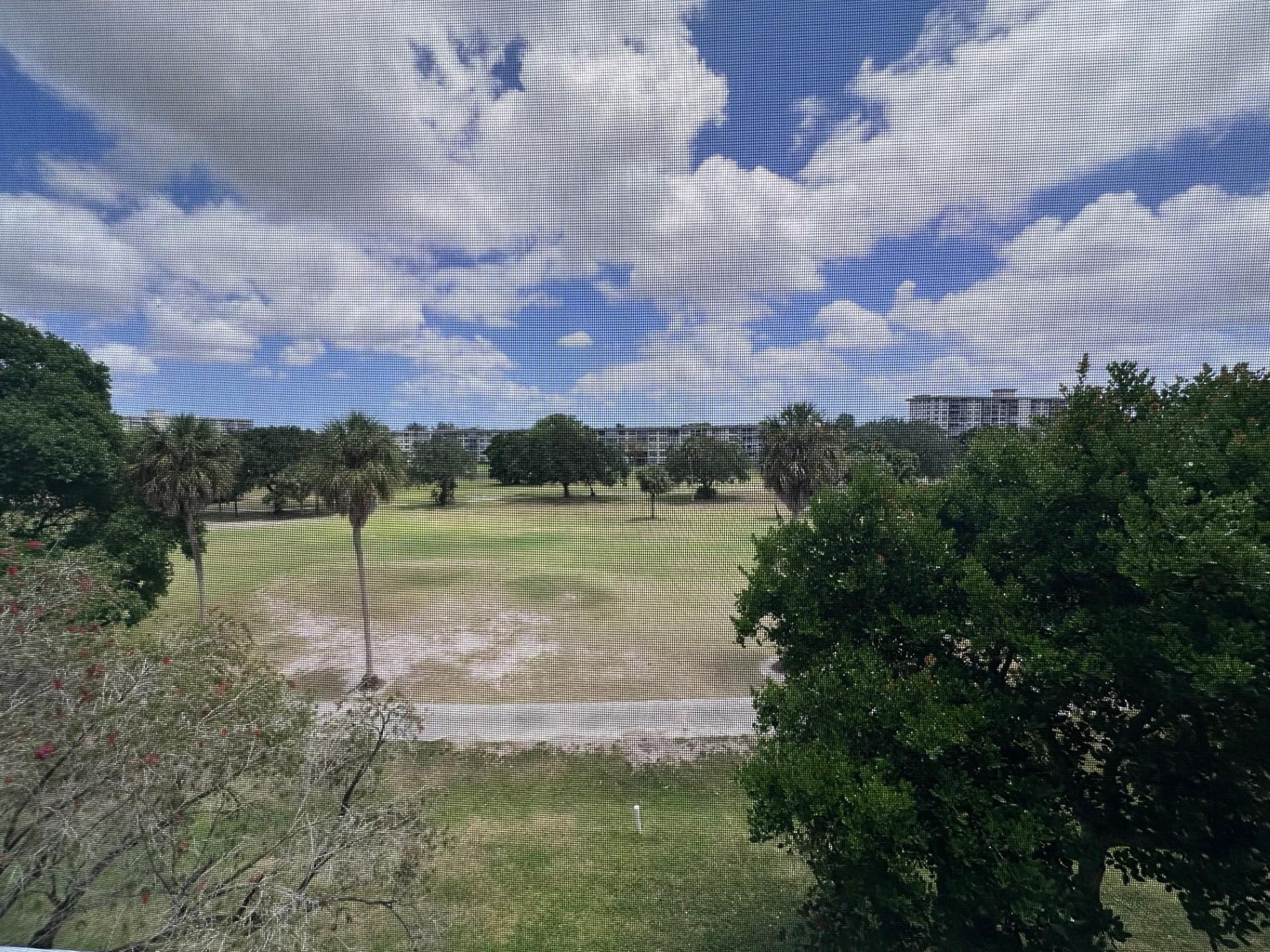 Photo for 3850 Oaks Clubhouse Drive, 403, Pompano Beach, FL 33069 - Listing #FX-10500367 3850 Oaks Clubhouse Drive, 403, Pompano Beach, FL 33069