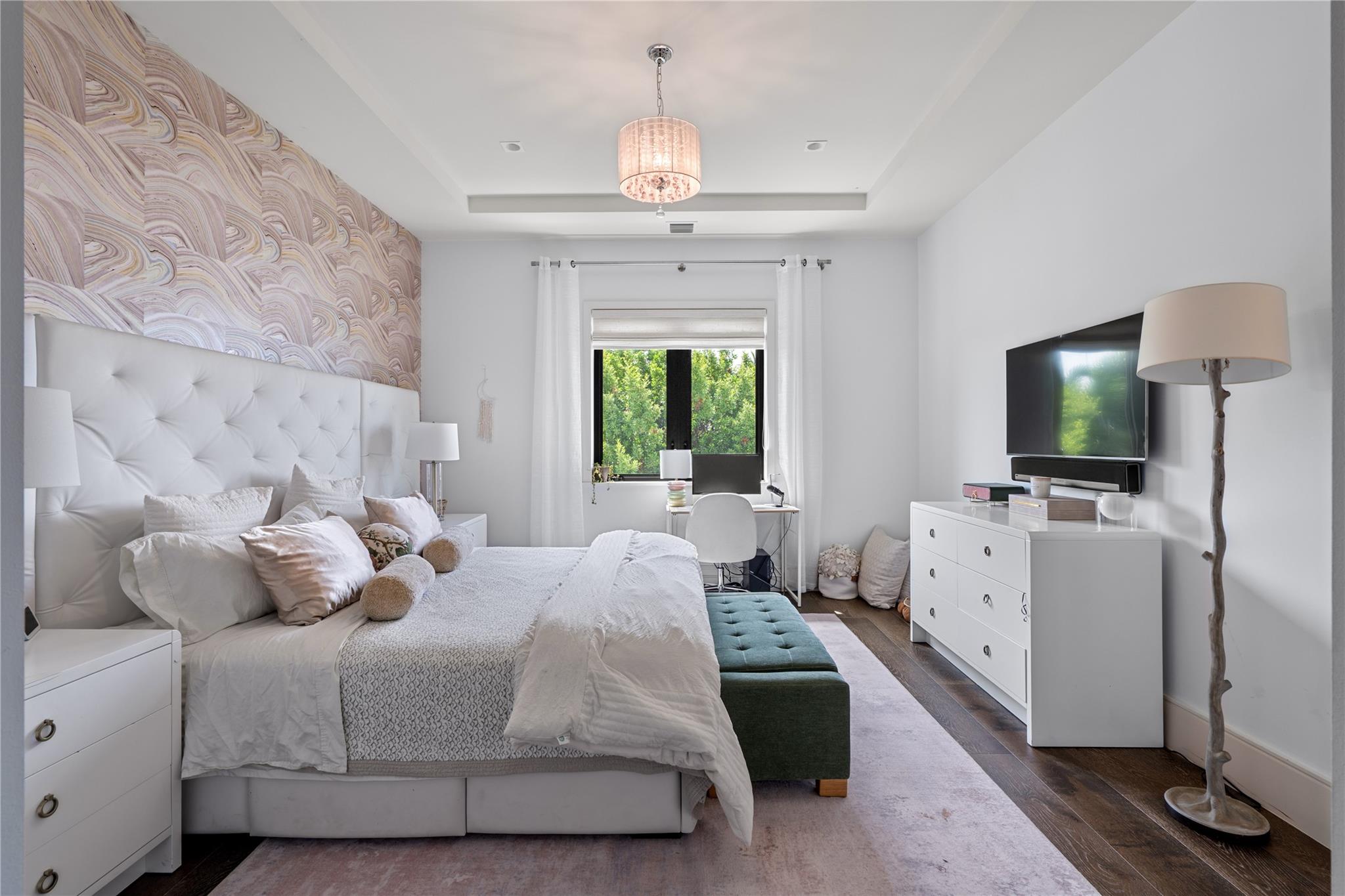 1200 SE 12th Terrace, Deerfield Beach, FL 33441