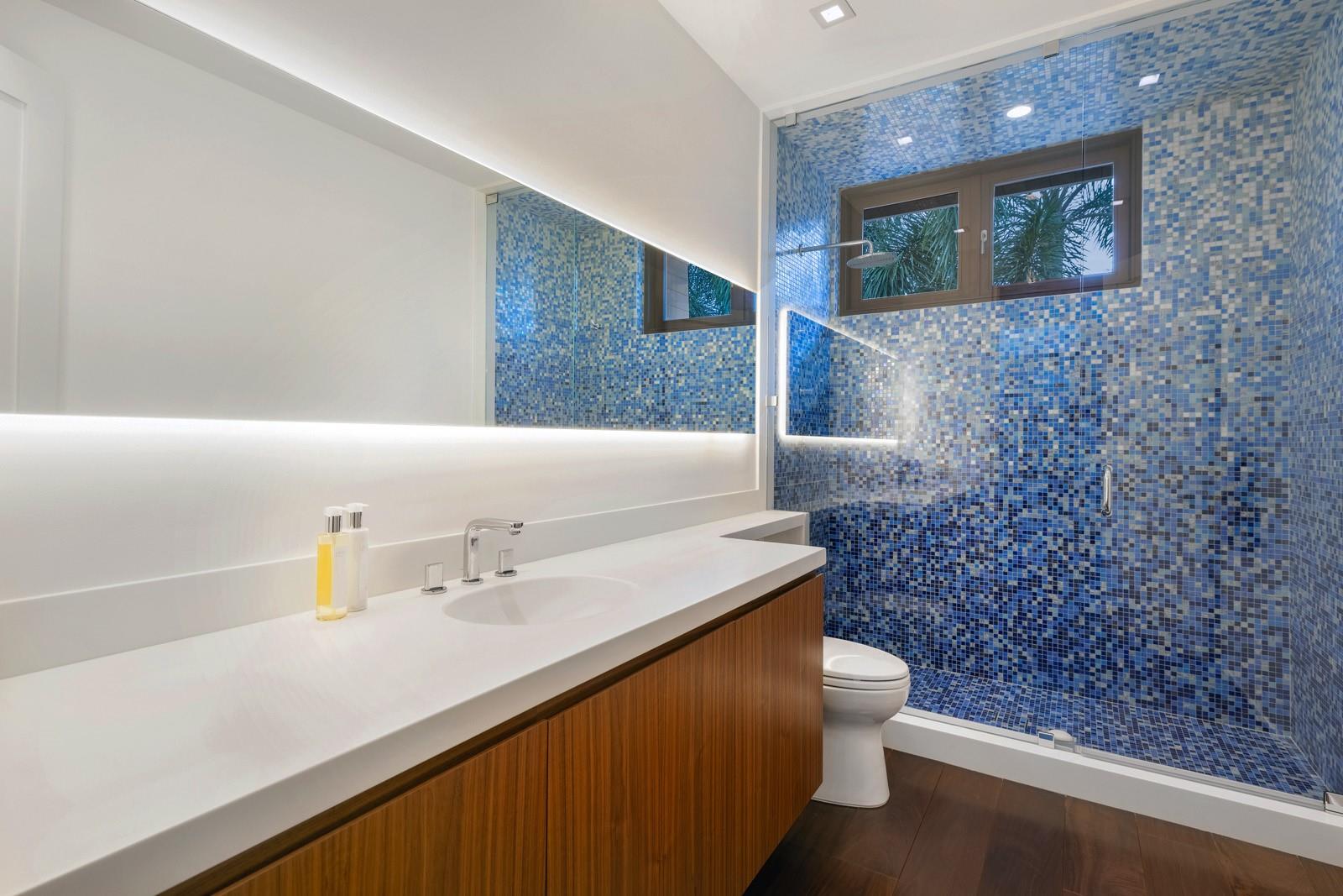 10 Pelican Drive, Fort Lauderdale, FL 33301