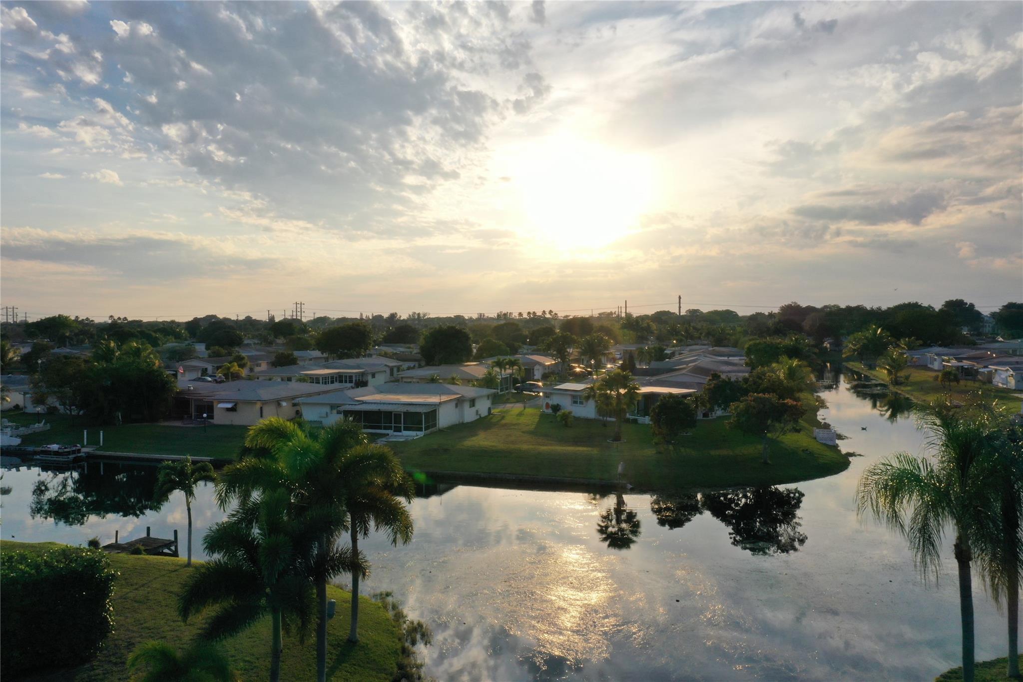 Photo for 6880 NW 16th Street, Margate, FL 33063 - Listing #FX-10489863 6880 NW 16th Street, Margate, FL 33063