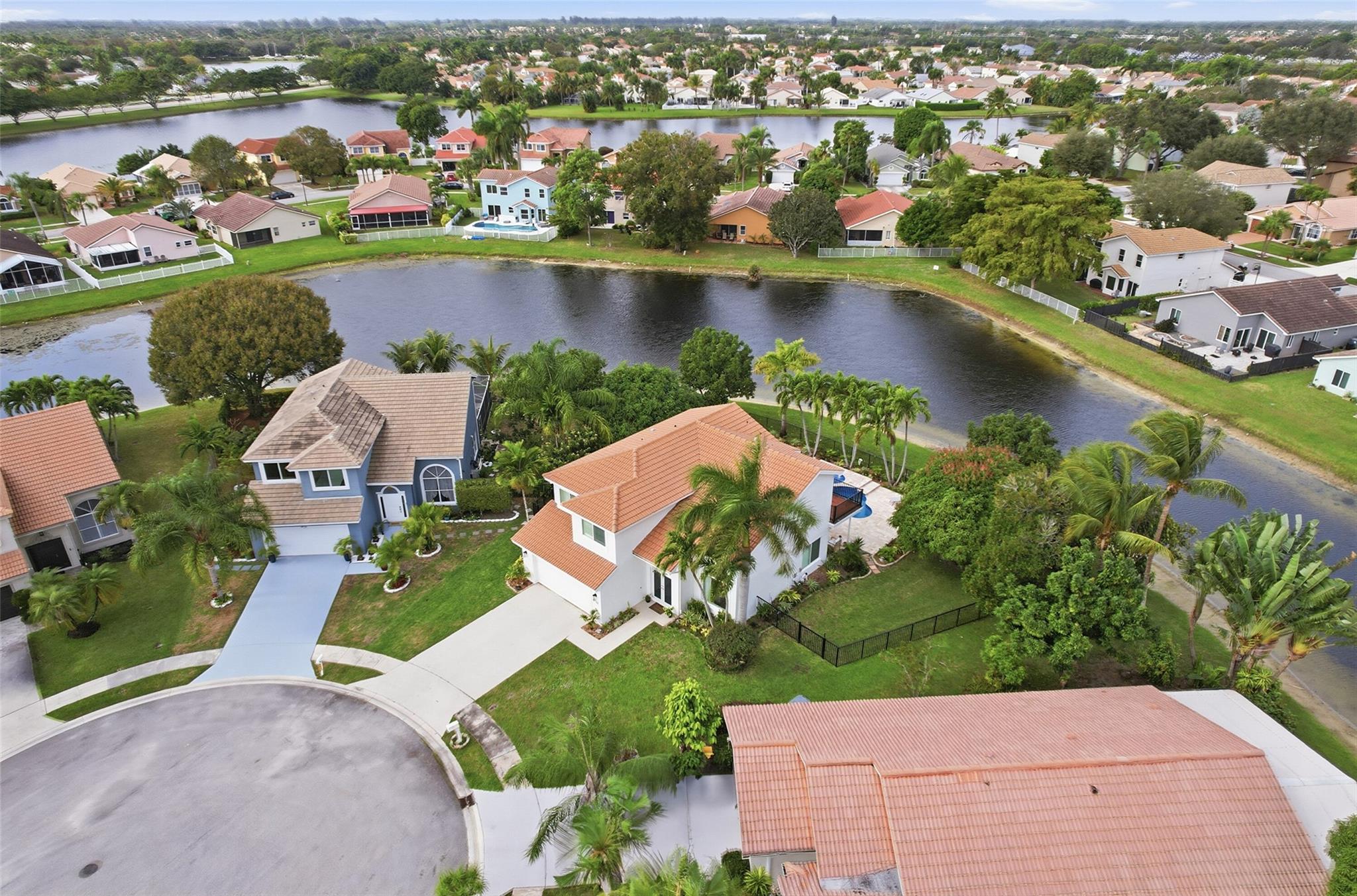 8710 Jade Court, Boynton Beach, FL 33472