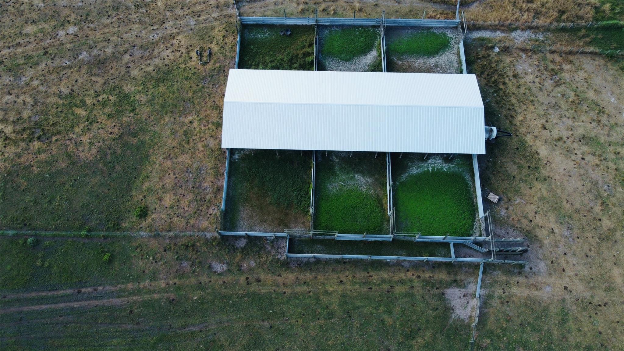 HWY 441N Highway 441n Highway 441, Okeechobee, FL 34972