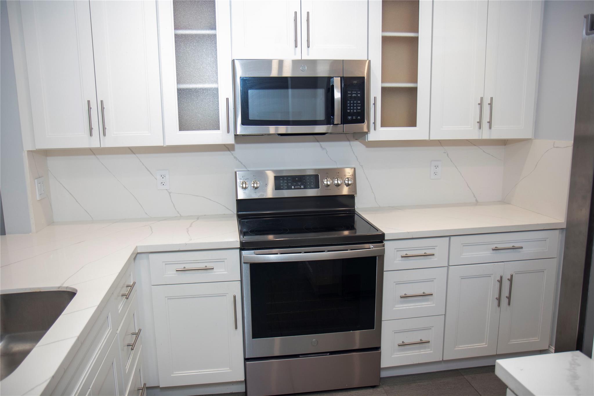 9818 Marina Boulevard 1220, Boca Raton, FL 33428