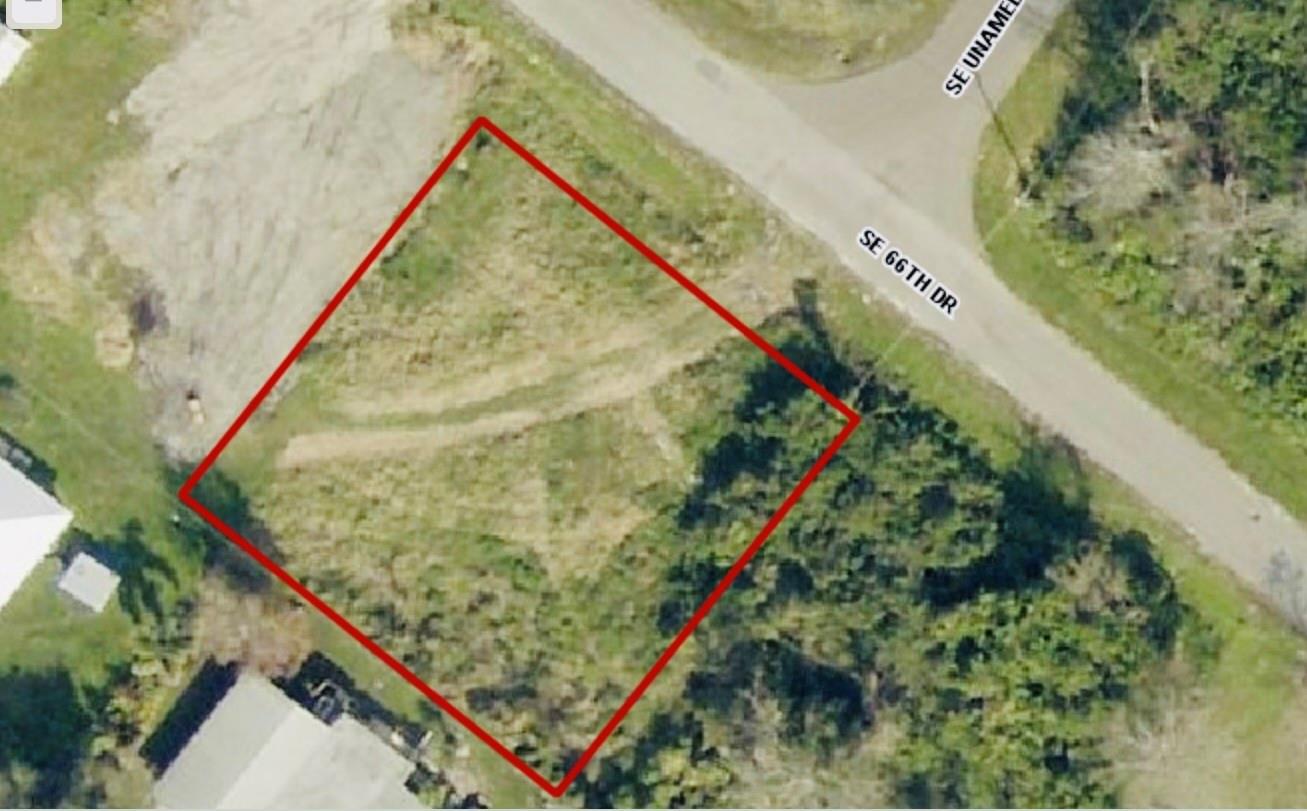 Photo for 8960 SE 66th Drive, Okeechobee, FL 34974 - listing #FX-10540275 8960 SE 66th Drive, Okeechobee, FL 34974