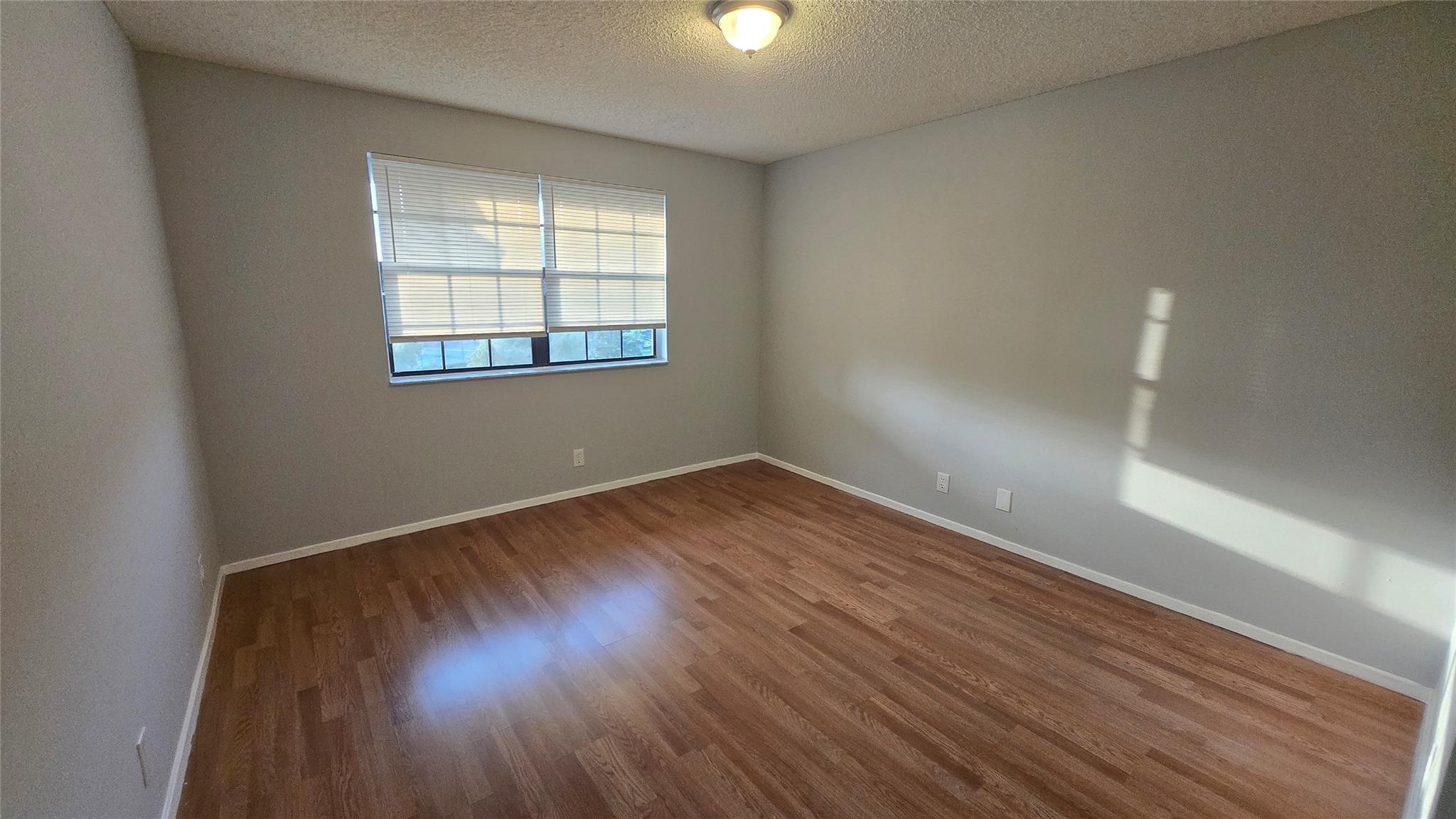 11205 W Atlantic Boulevard 305, Coral Springs, FL 33071