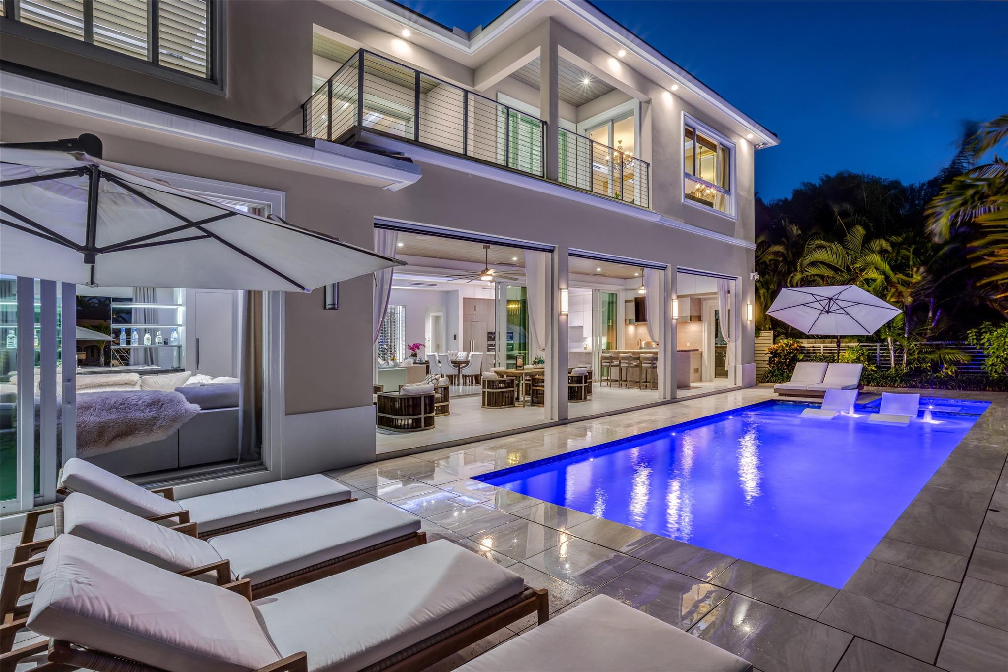 3129 NE 31st Avenue, Lighthouse Point, FL 33064