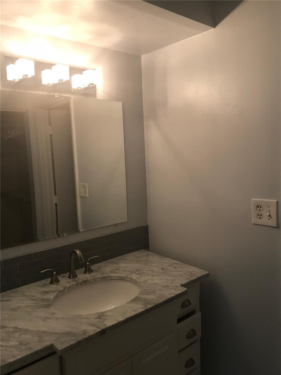 9576 SW 1st Court 9-F, Coral Springs, FL 33071