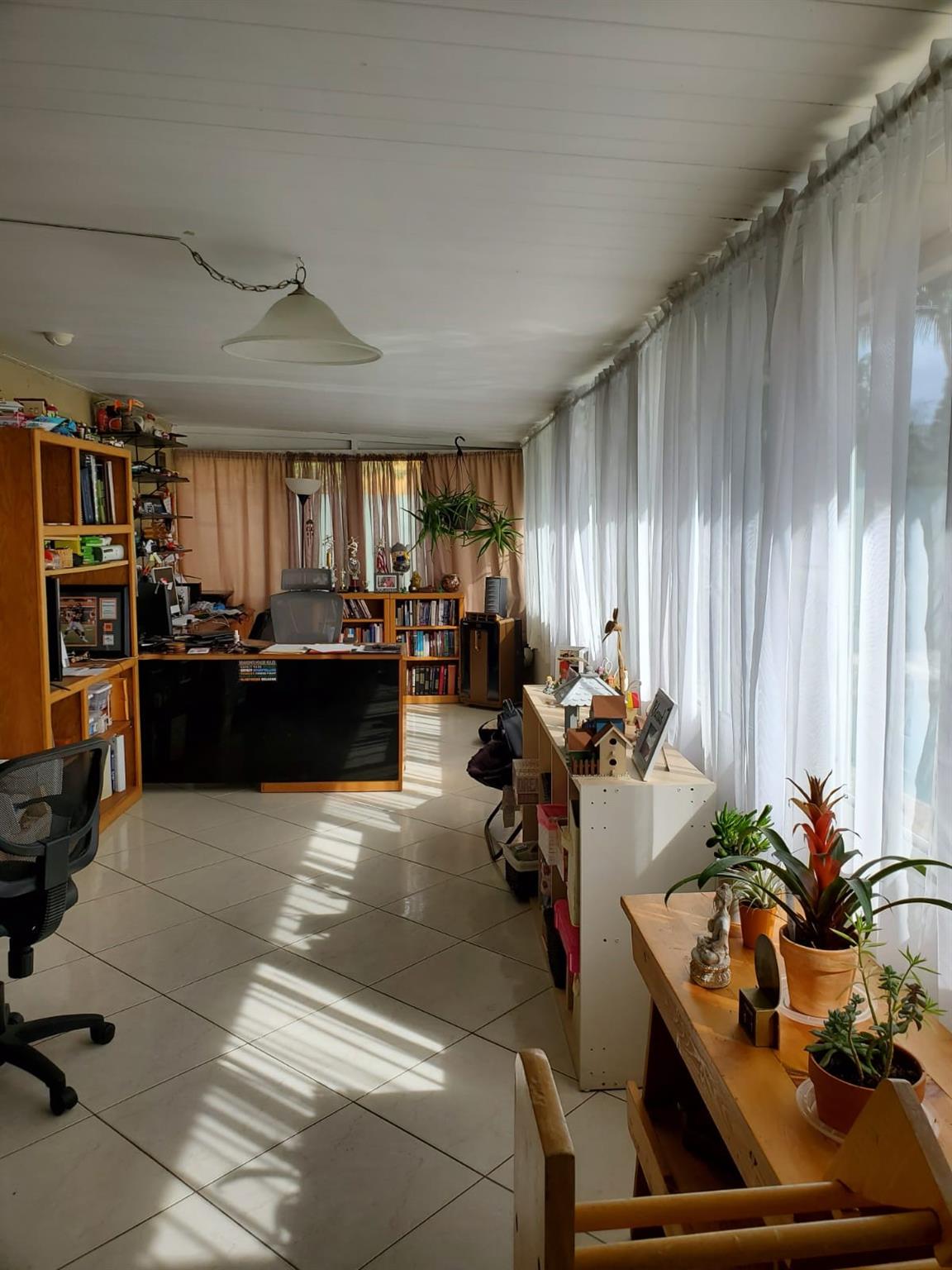 9820 NW 24th Street, Coral Springs, FL 33065