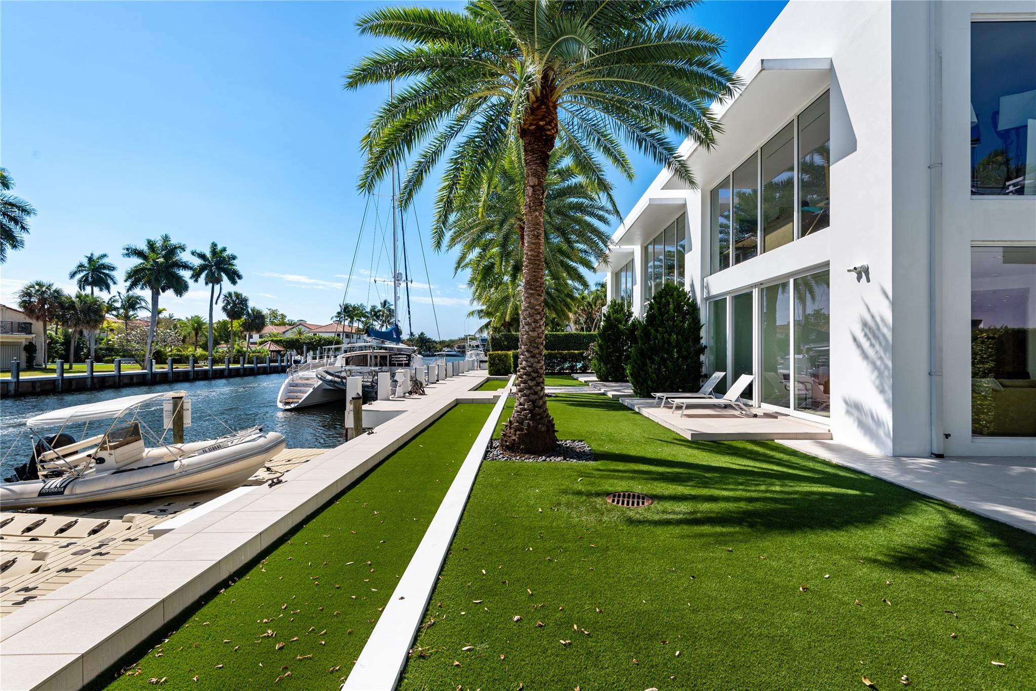 Photo for 500 Isle Of Capri Drive, Fort Lauderdale, FL 33301 - Listing #FX-10425455 500 Isle Of Capri Drive, Fort Lauderdale, FL 33301