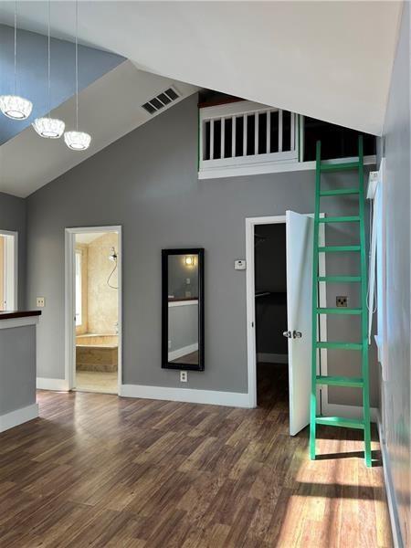 3947 Coral Springs Drive 22, Coral Springs, FL 33065