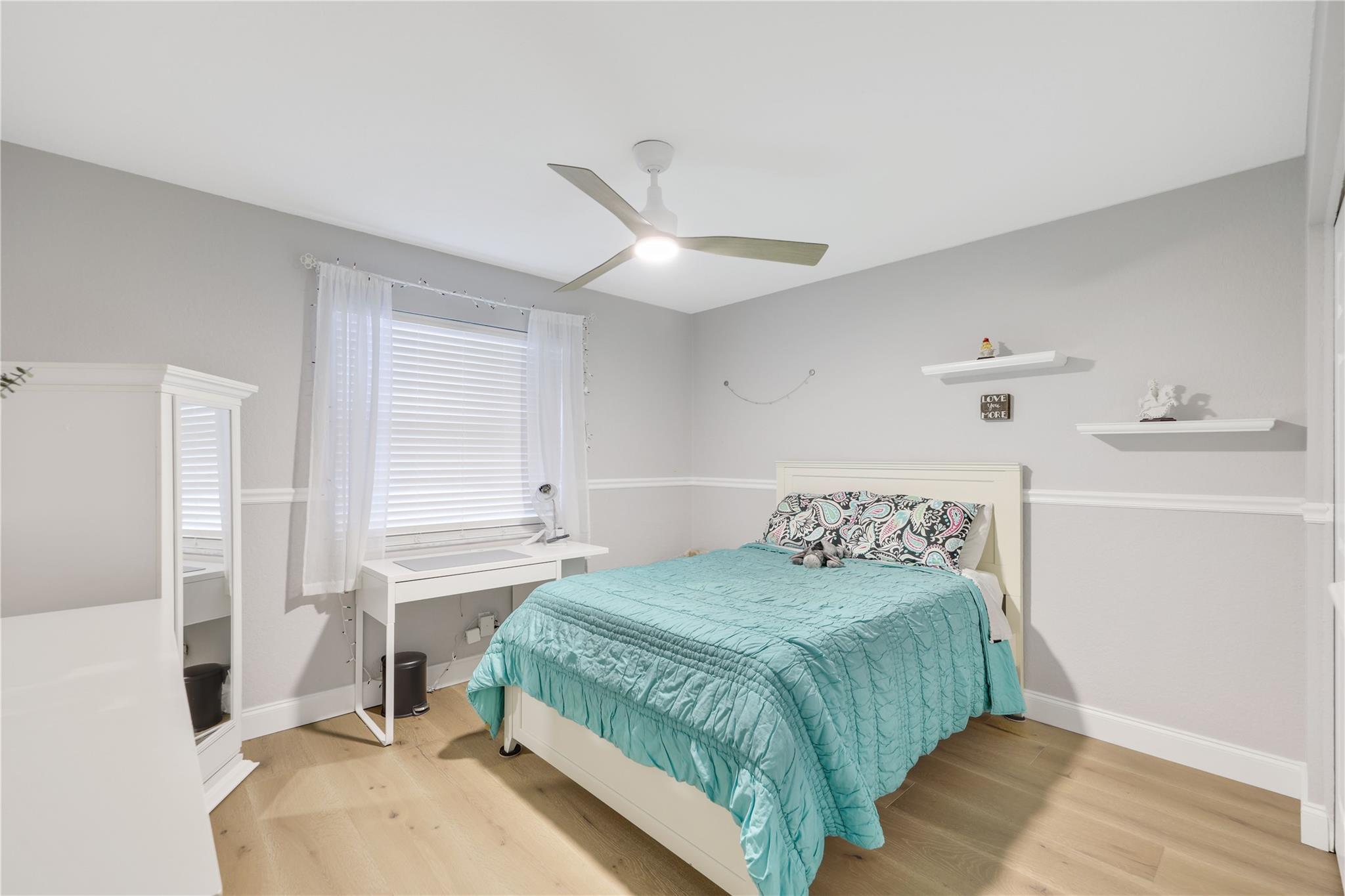 1459 NW 113th Terrace, Coral Springs, FL 33071