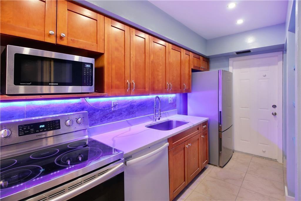 4087 Coral Springs Drive, Coral Springs, FL 33065