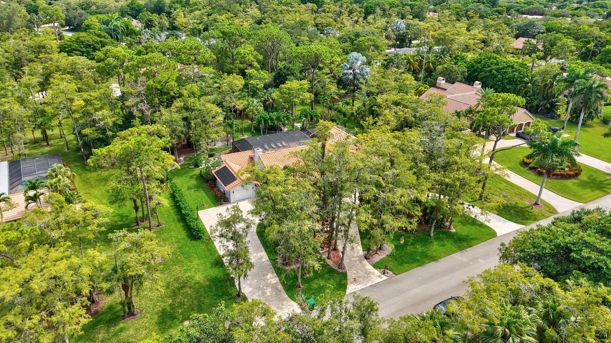 8140 NW 51st Place, Coral Springs, FL 33067