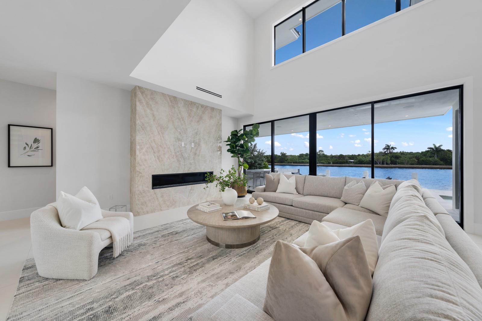 2010 Intracoastal Drive, Fort Lauderdale, FL 33305