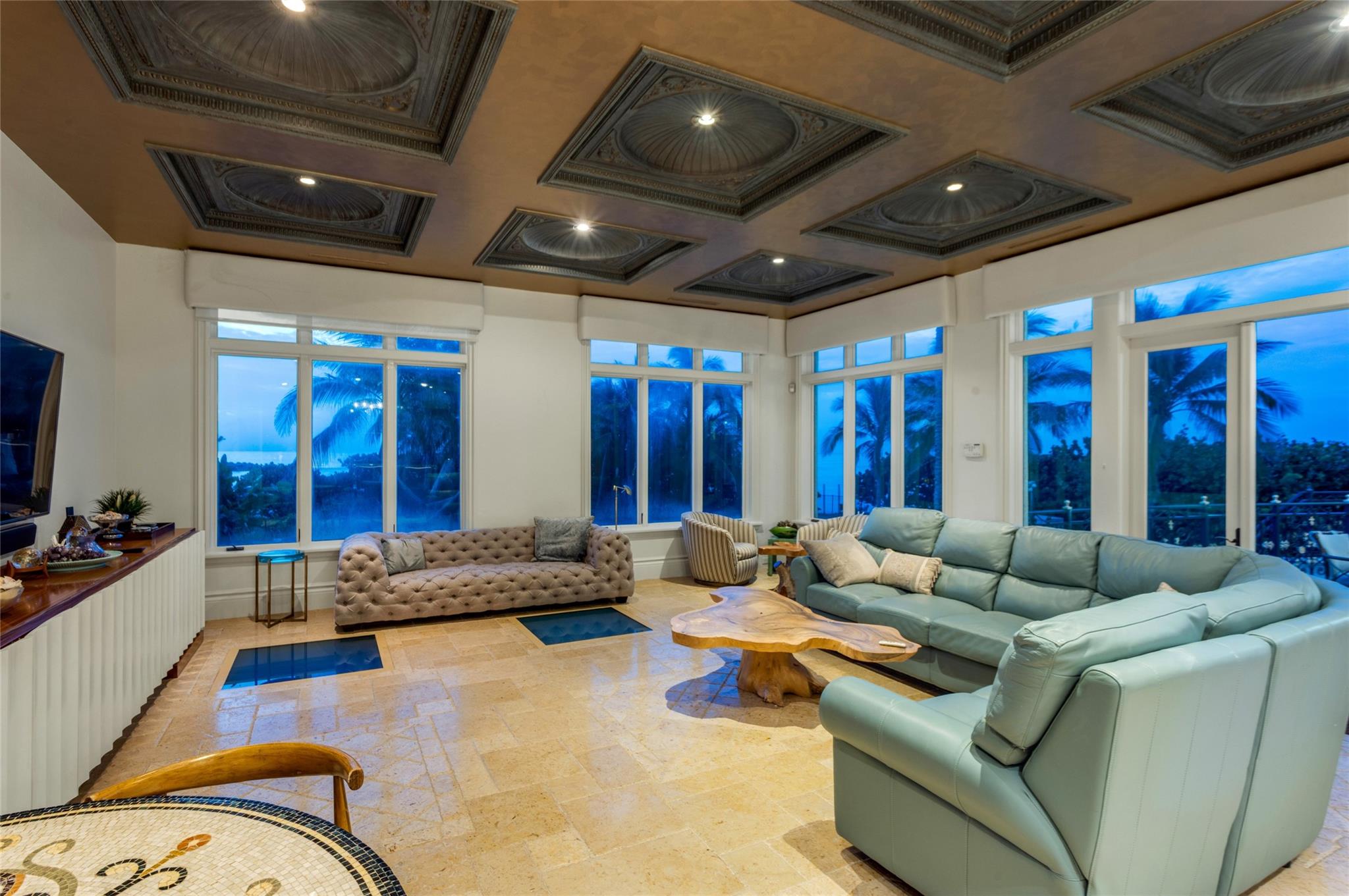 2306 Bay Drive, Pompano Beach, FL 33062