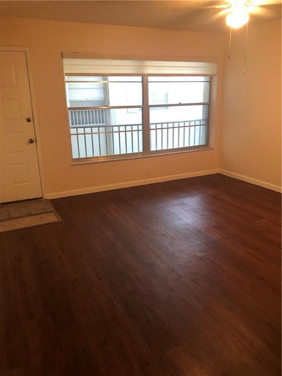 3554 N University Drive 3554, Coral Springs, FL 33065