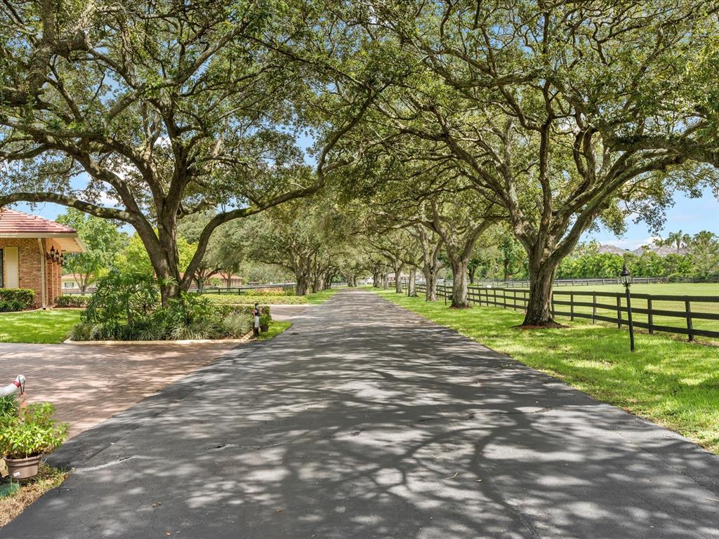 5200 Hancock Road, Southwest Ranches, FL 33330