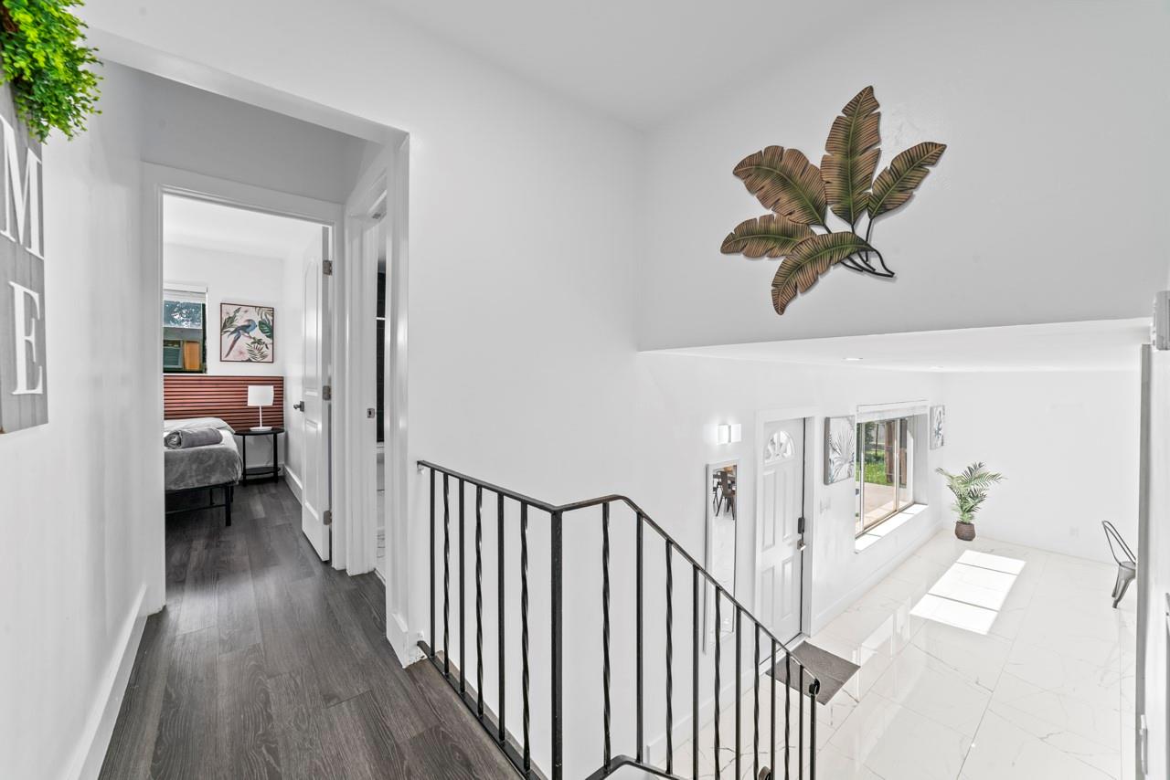 1215 NE 200th Street, Miami, FL 33179