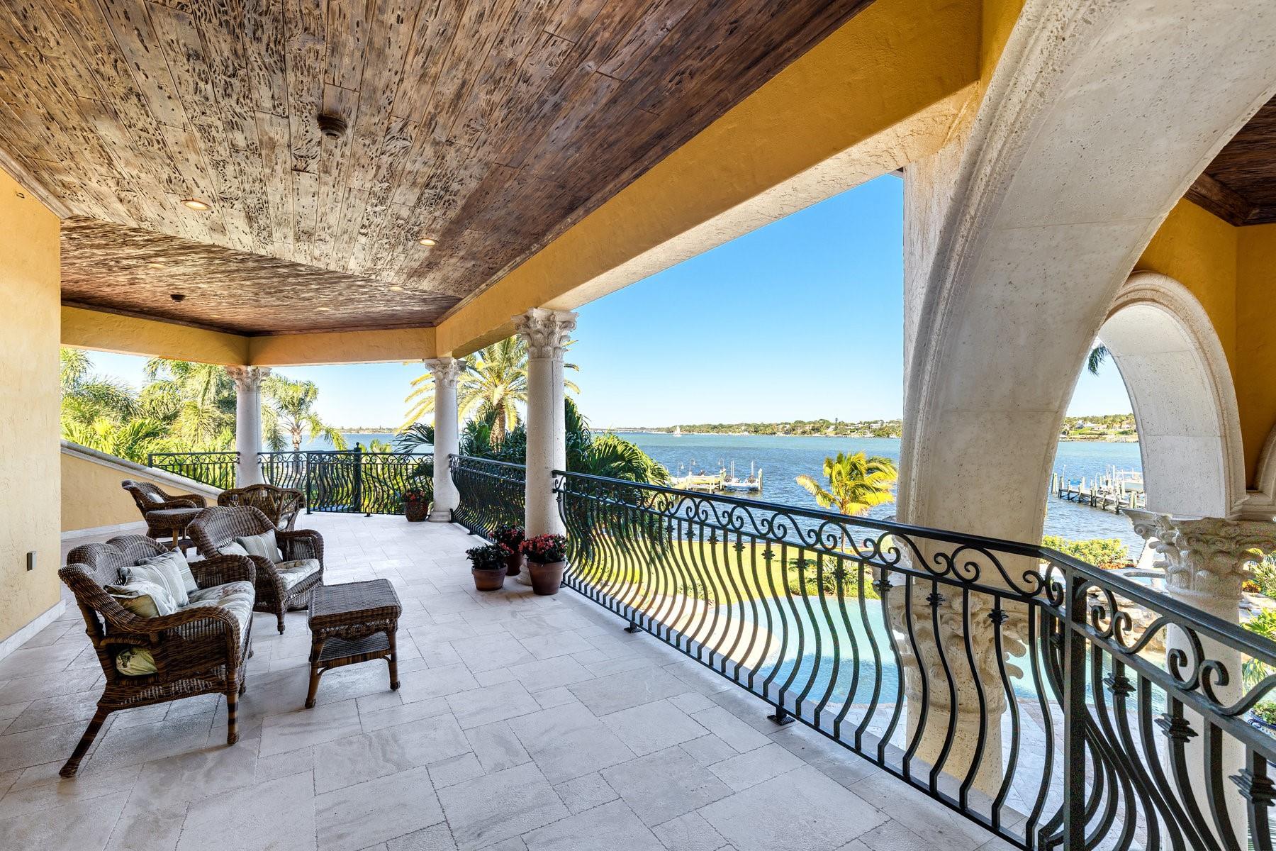 4089 SE Old Saint Lucie Boulevard, Stuart, FL 34996