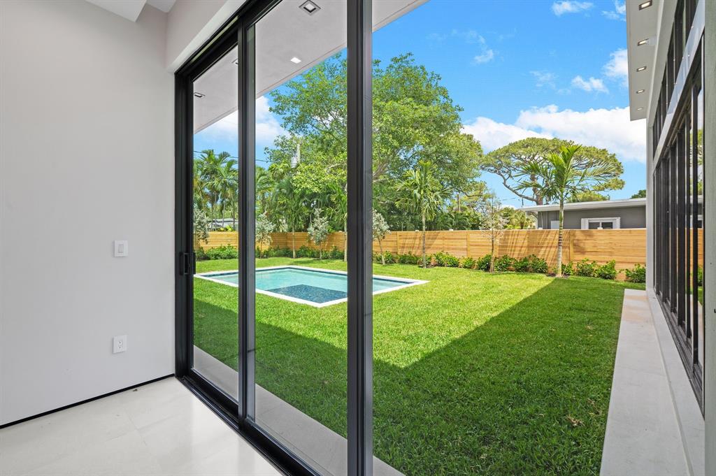 Photo for 709 NE 21st Drive, Wilton Manors, FL 33305 - Listing #FX-10429054 709 NE 21st Drive, Wilton Manors, FL 33305