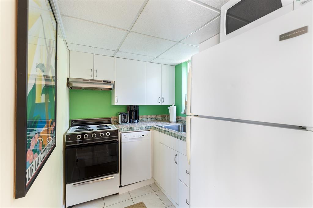 132 Isle Of Venice Drive, Fort Lauderdale, FL 33301