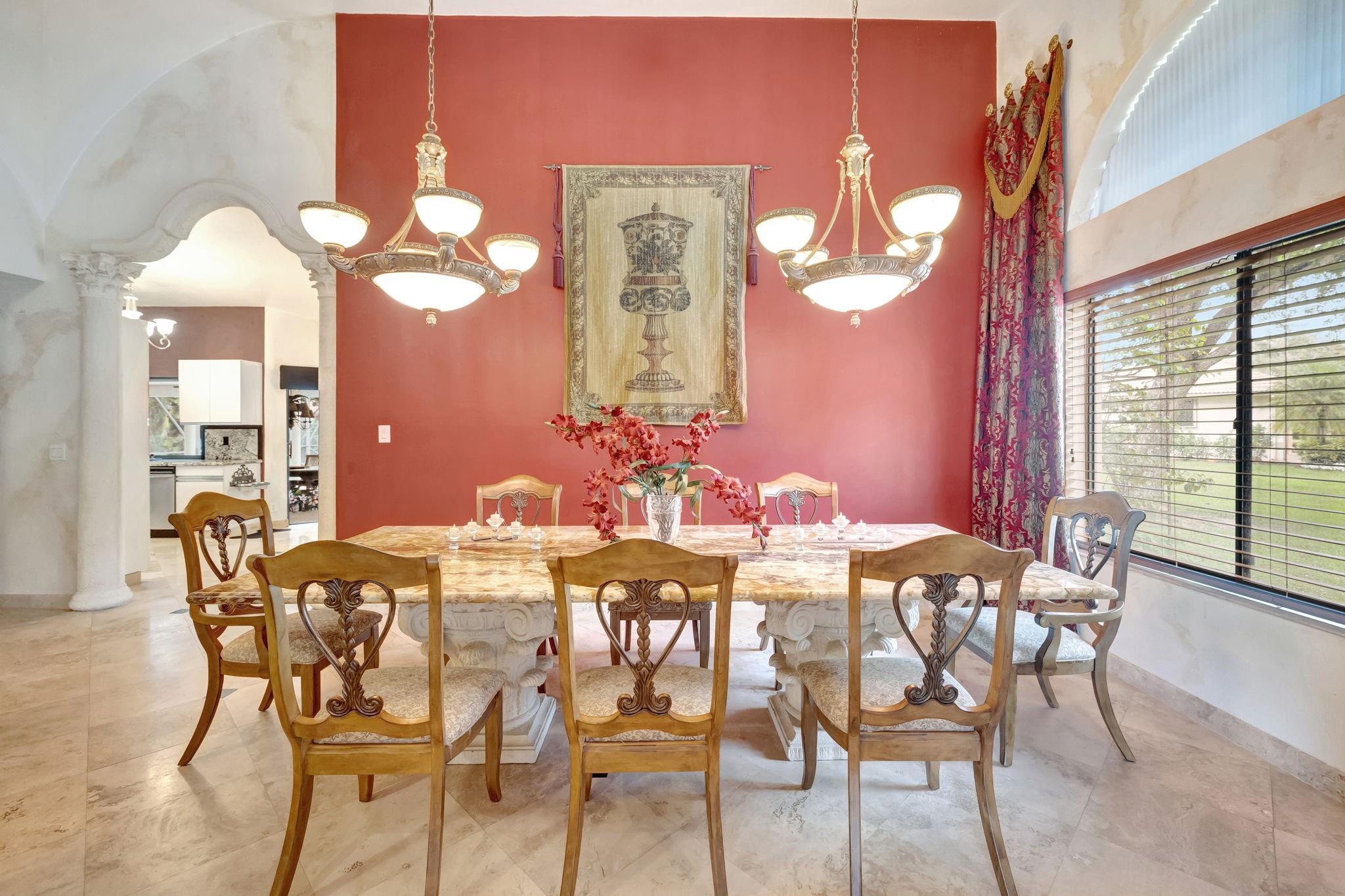 5355 NW 77th Terrace, Coral Springs, FL 33067