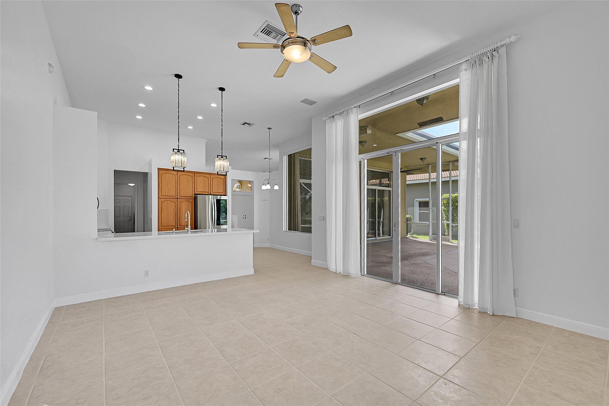 12459 NW 52nd Court, Coral Springs, FL 33076