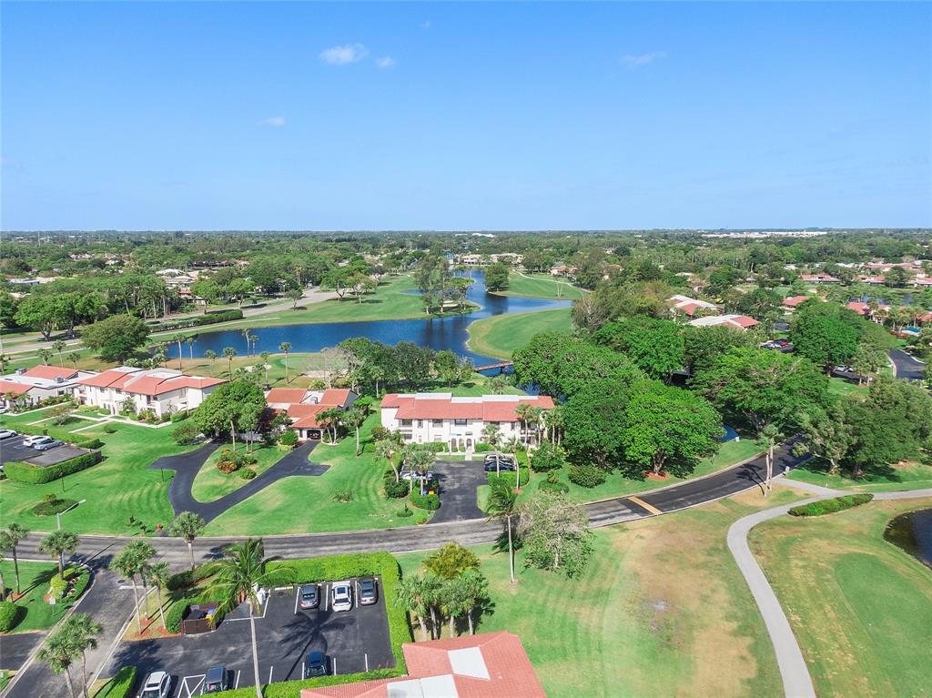 Photo for 8210 E Casa Del Lago, E, Boca Raton, FL 33433 - Listing #FX-10435946 8210 E Casa Del Lago, E, Boca Raton, FL 33433