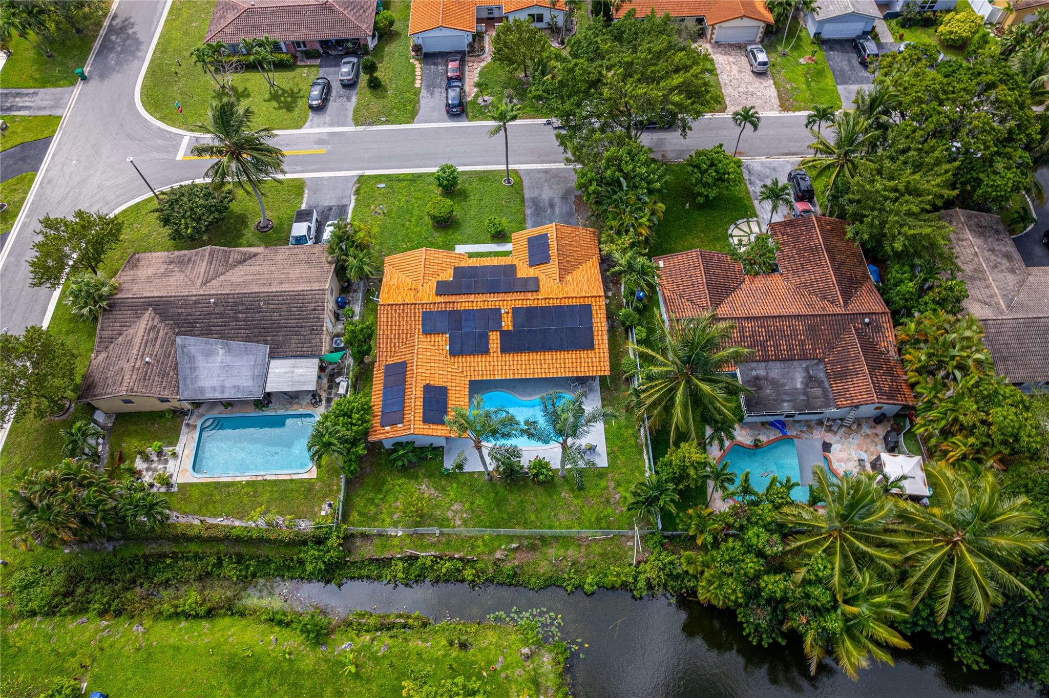 7505 NW 40th Place, Coral Springs, FL 33065