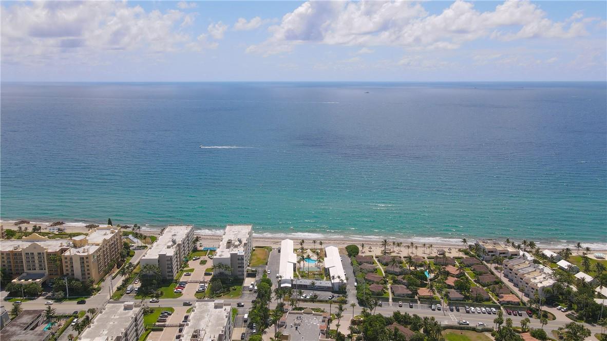 Photo for 1231 Hillsboro Mile, Hillsboro Beach, FL 33062 - listing #FX-10340073 1231 Hillsboro Mile, Hillsboro Beach, FL 33062
