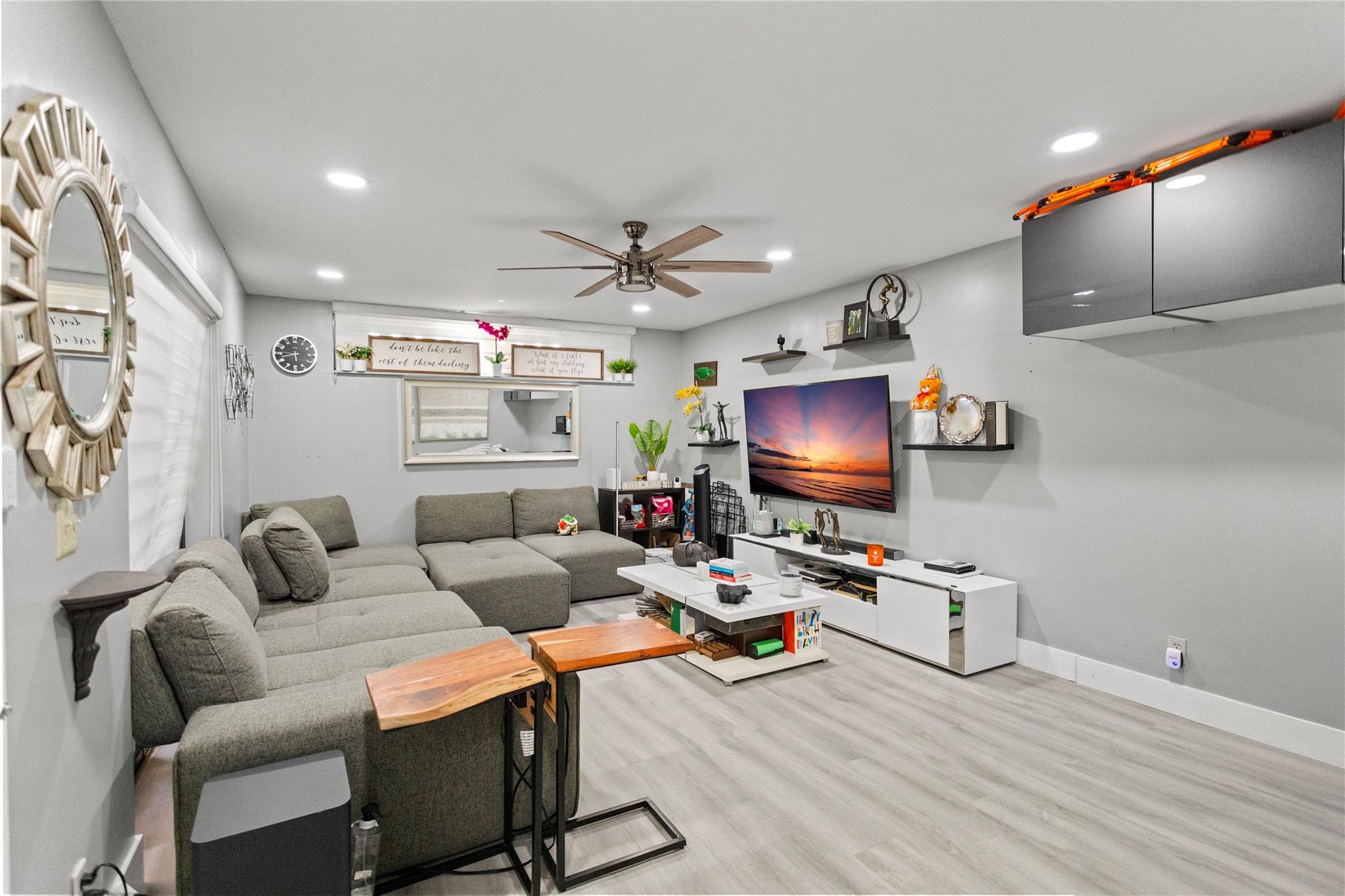 22940 Oxford Place C, Boca Raton, FL 33433