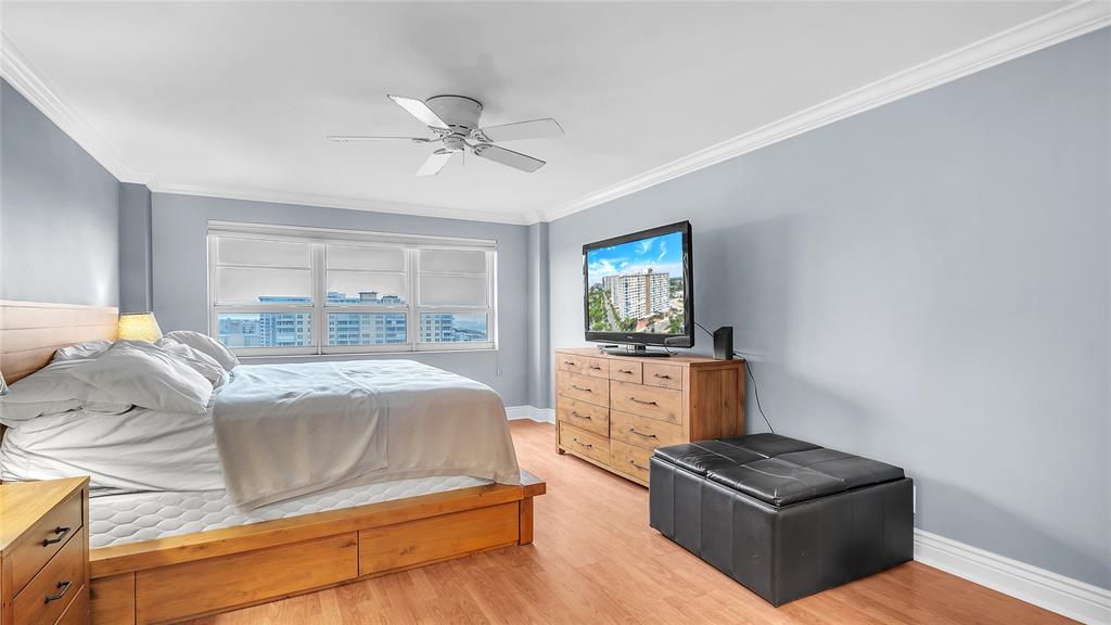 Photo for 133 N Pompano Beach Boulevard, 1404, Pompano Beach, FL 33062 - Listing #FX-10409599 133 N Pompano Beach Boulevard, 1404, Pompano Beach, FL 33062