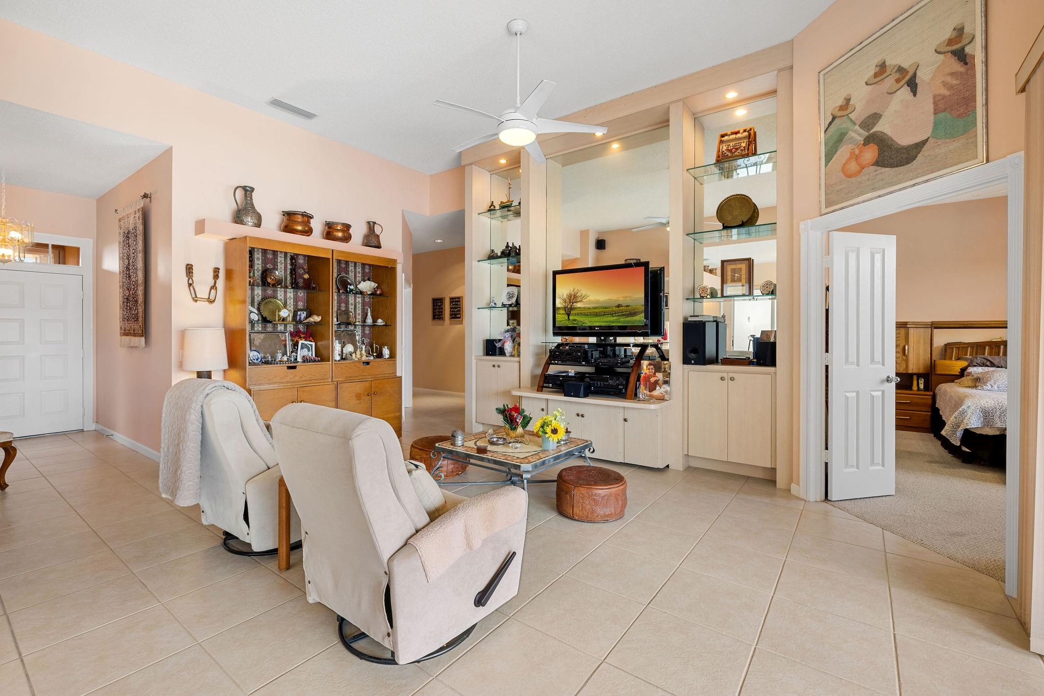 Photo for 1909 SW York Lane, Palm City, FL 34990 - Listing #FX-10494870 1909 SW York Lane, Palm City, FL 34990