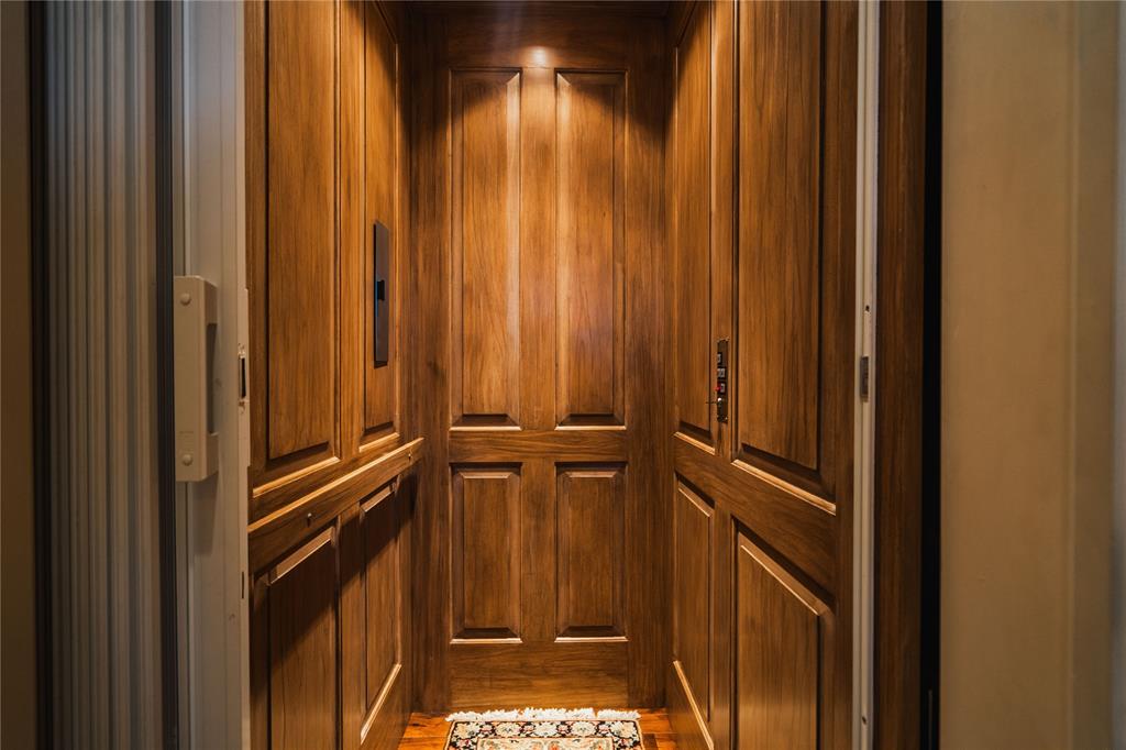 2900 NE 31st Avenue, Lighthouse Point, FL 33064