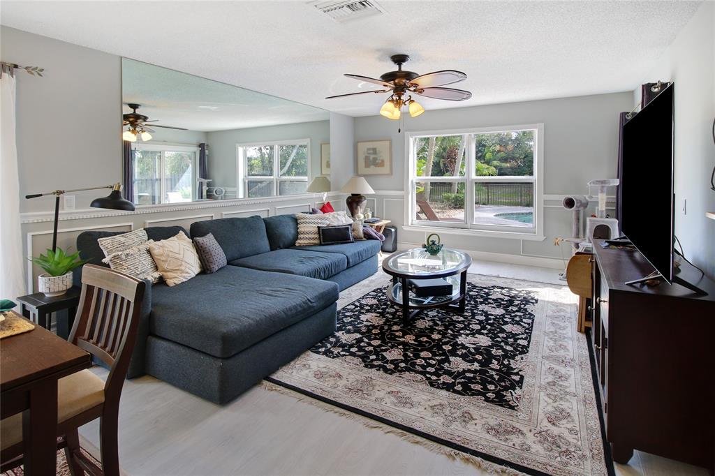 Photo for 6890 NW 75th Court, Parkland, FL 33067 - Listing #FX-10427148 6890 NW 75th Court, Parkland, FL 33067