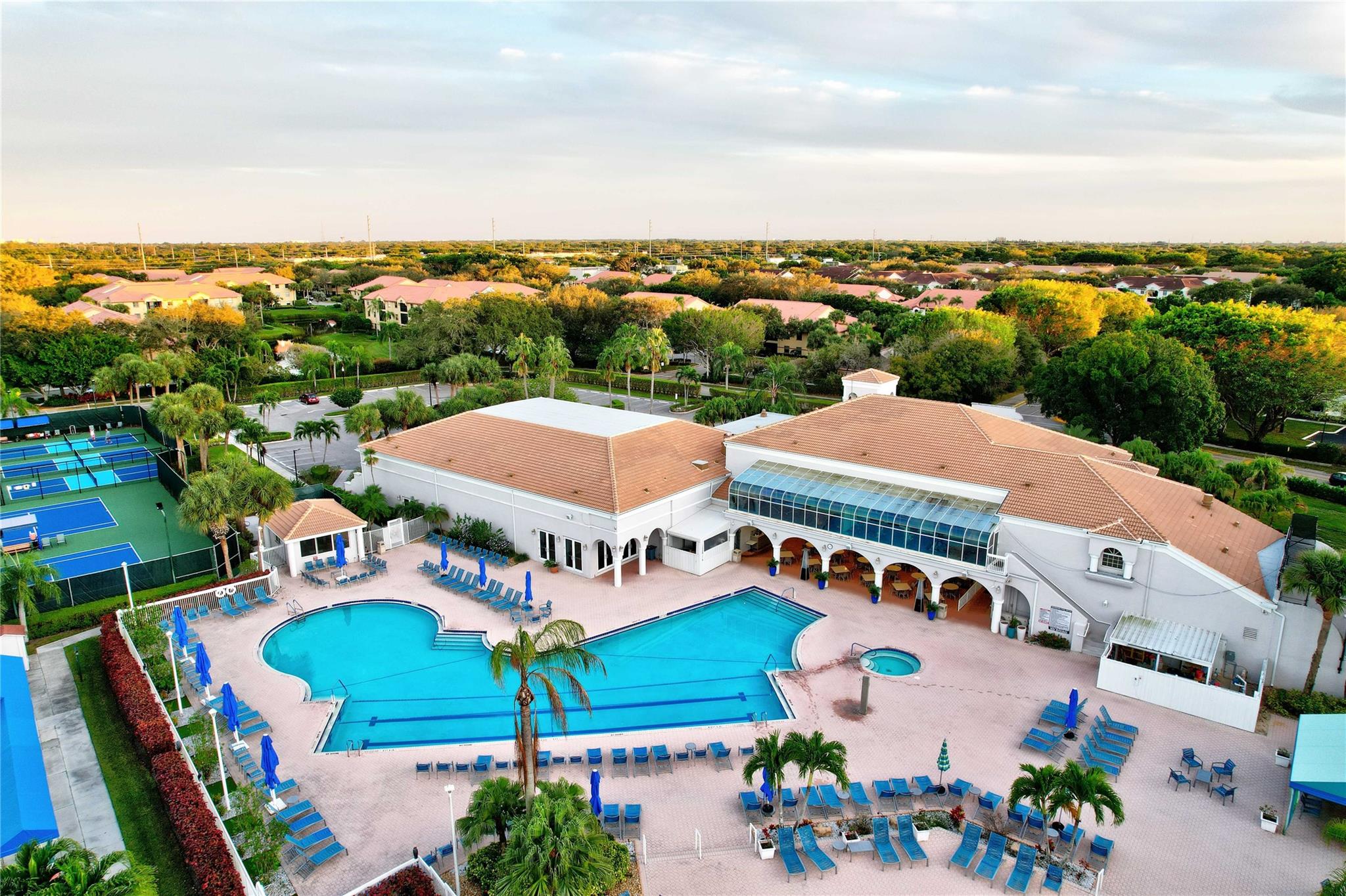 5219 Europa Drive G, Boynton Beach, FL 33437